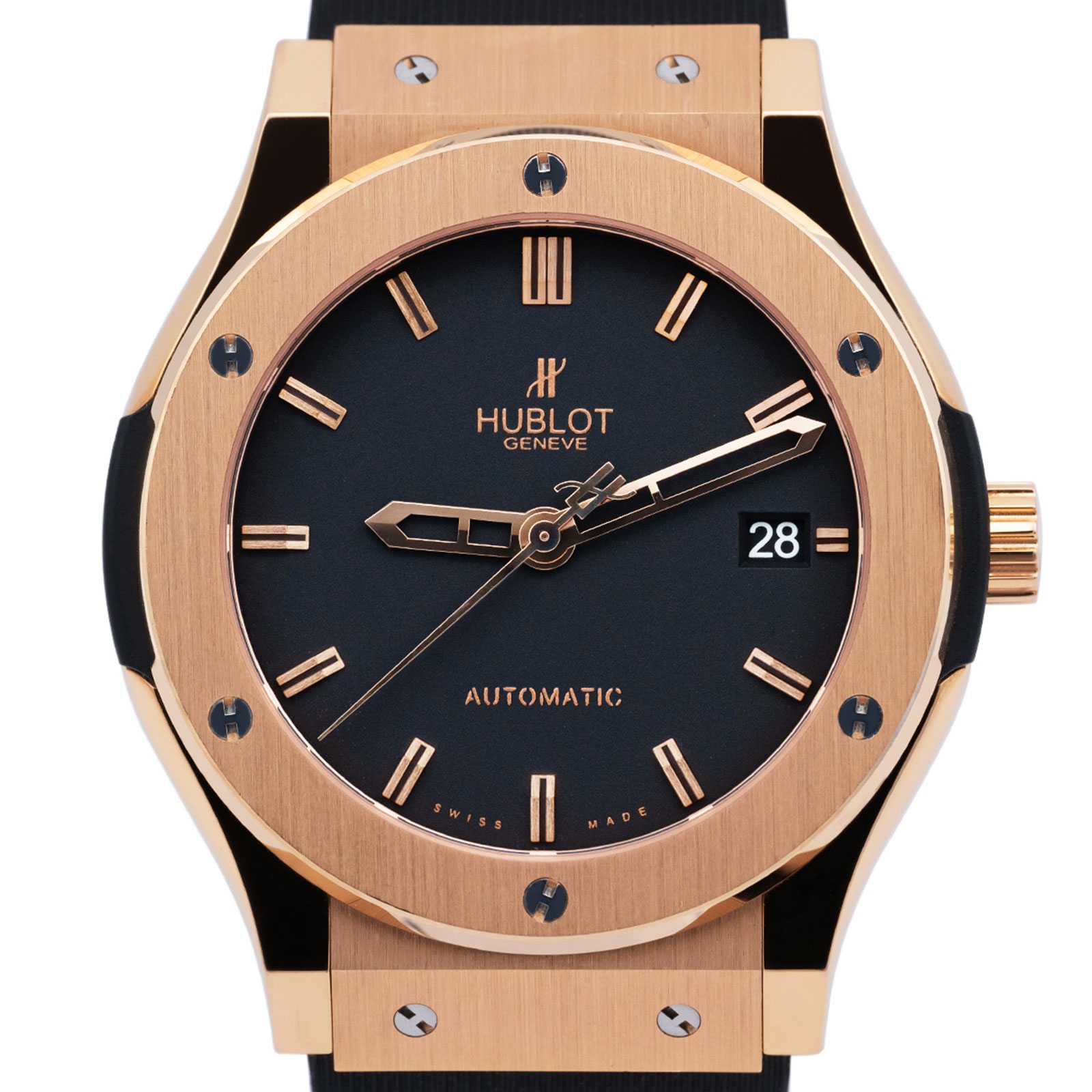 2025/08/Hublot_Classic_Fusion_Rose_Gold_45mm_Black_52037-cr.jpg