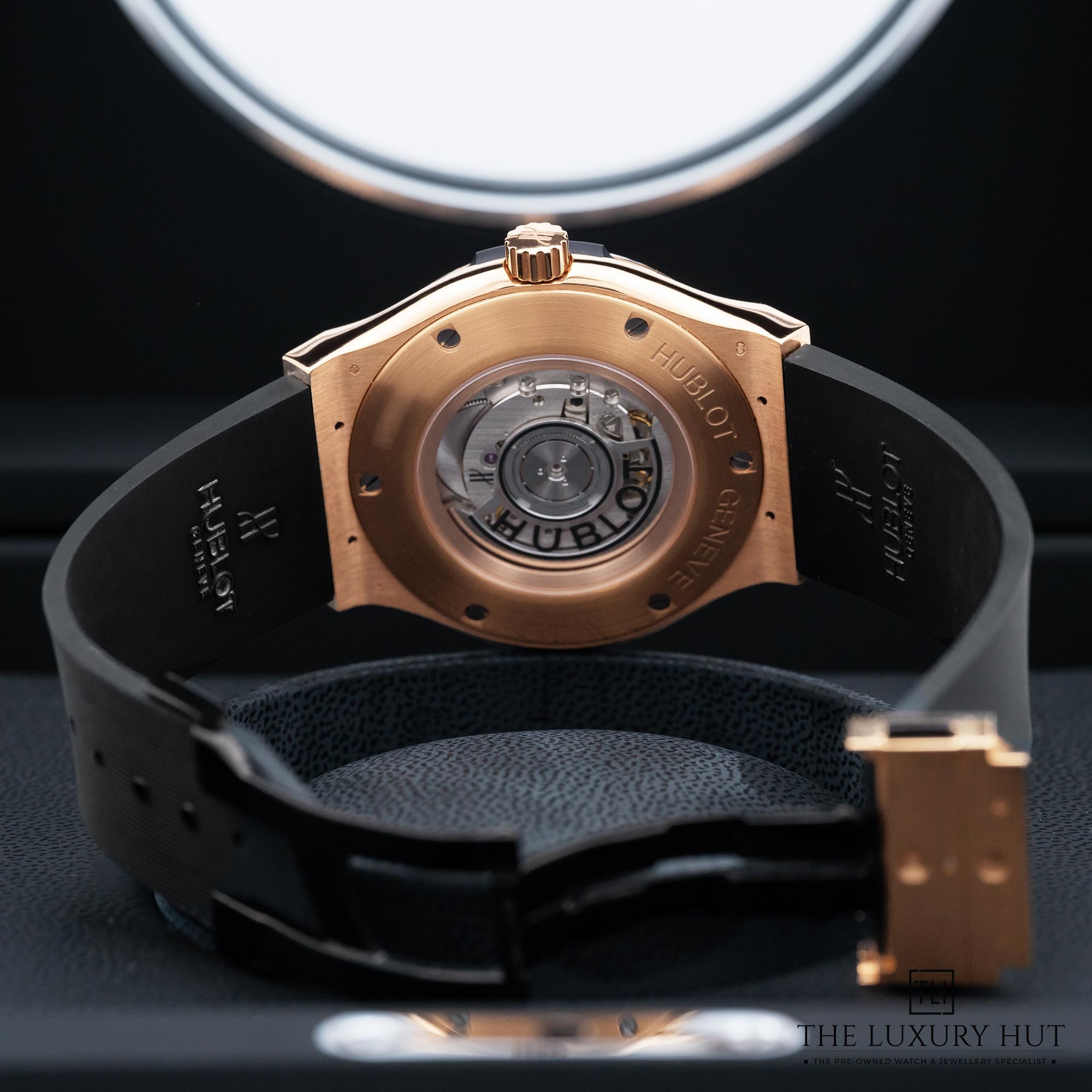 2025/08/Hublot_Classic_Fusion_Rose_Gold_45mm_Black_52037-d.jpg