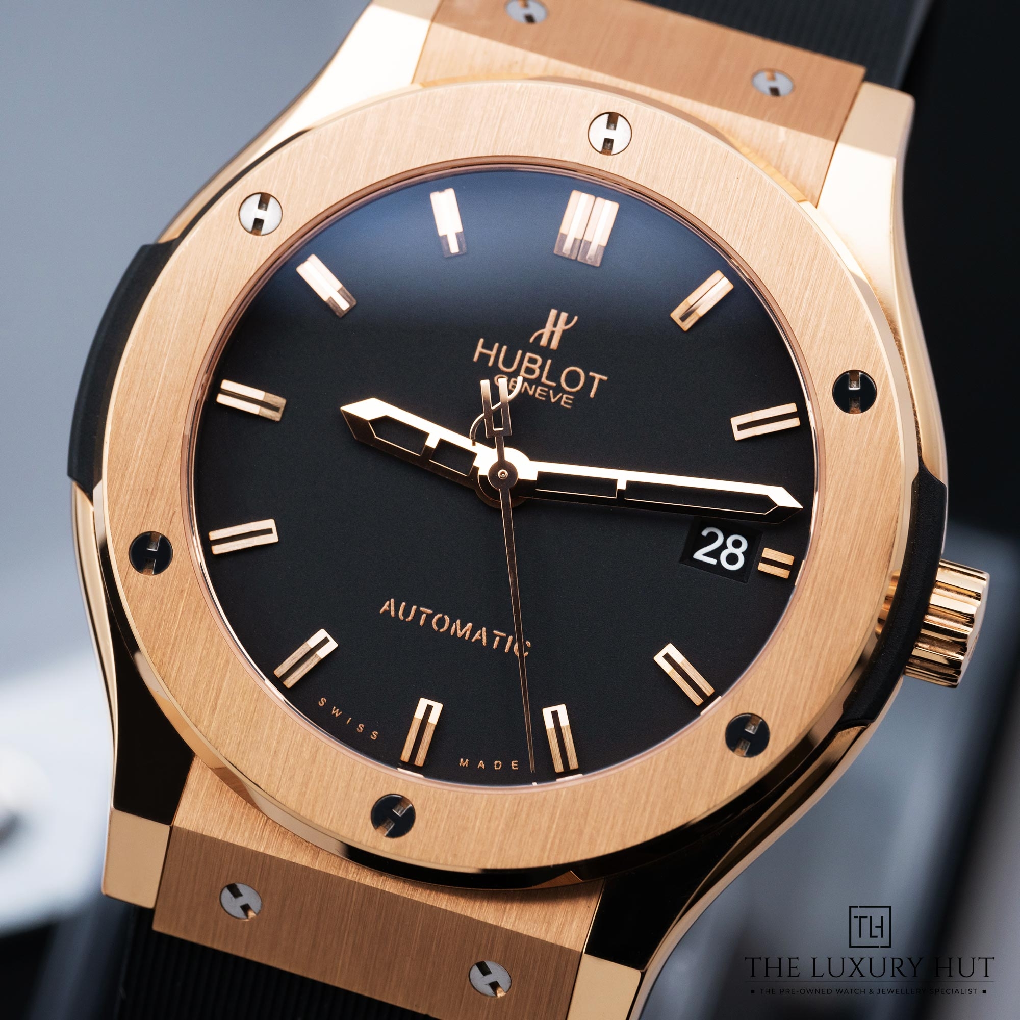 2025/08/Hublot_Classic_Fusion_Rose_Gold_45mm_Black_52037-f.jpg