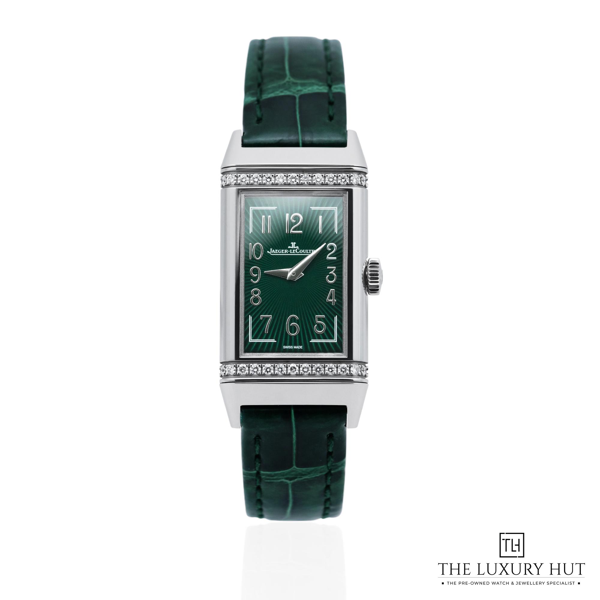2025/08/Jaeger-LeCoultre_Reverso_Steel_Diamonds_Green_52065-a.jpg