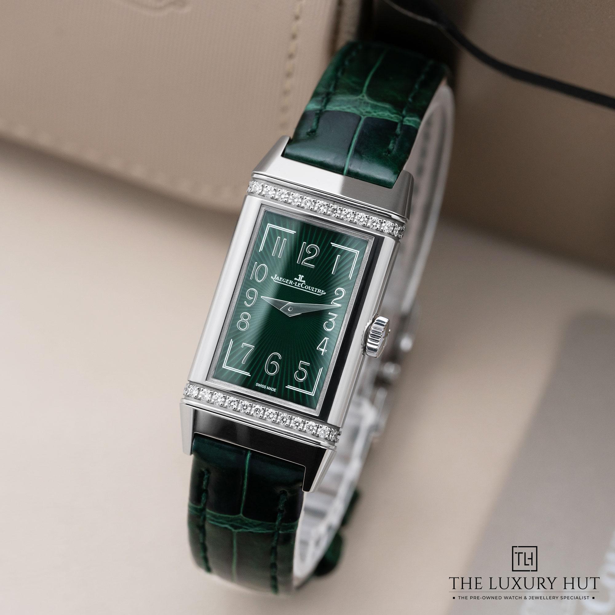2025/08/Jaeger-LeCoultre_Reverso_Steel_Diamonds_Green_52065-b.jpg