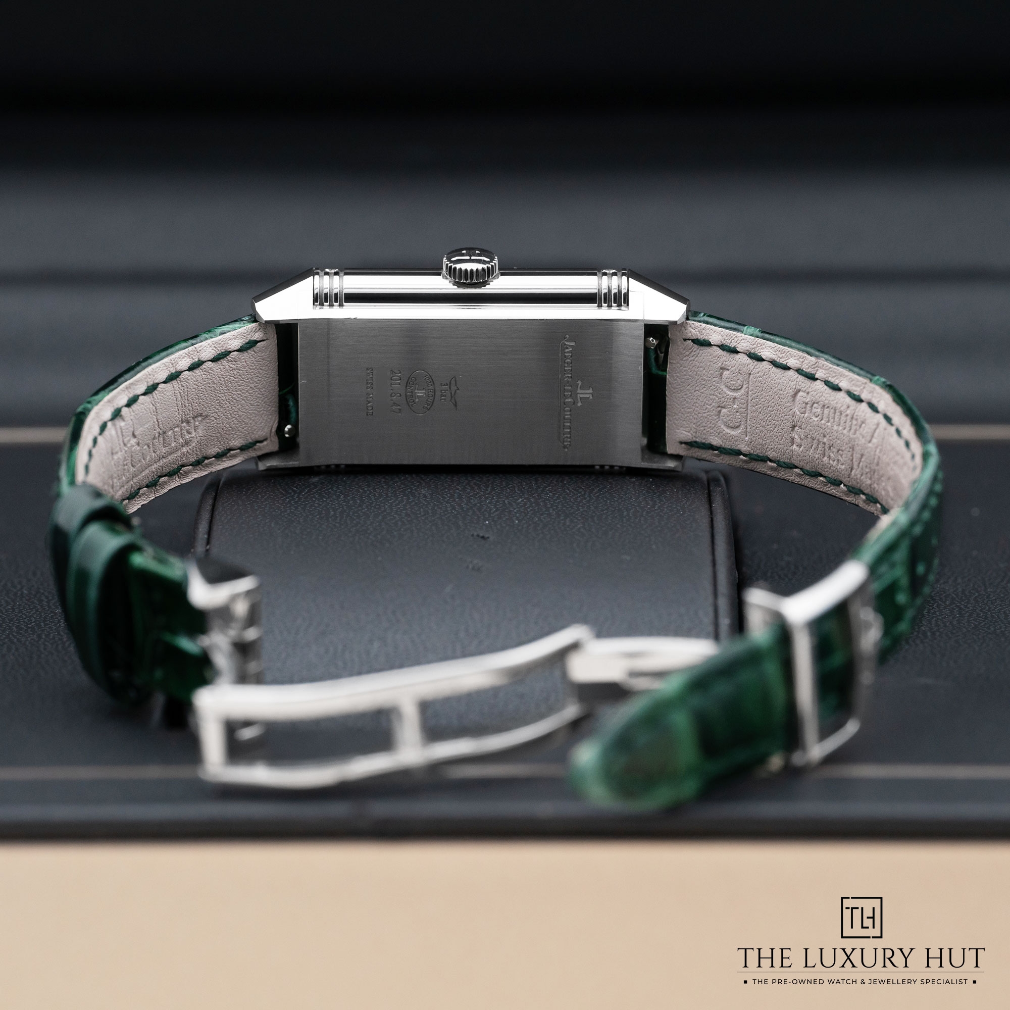2025/08/Jaeger-LeCoultre_Reverso_Steel_Diamonds_Green_52065-c.jpg