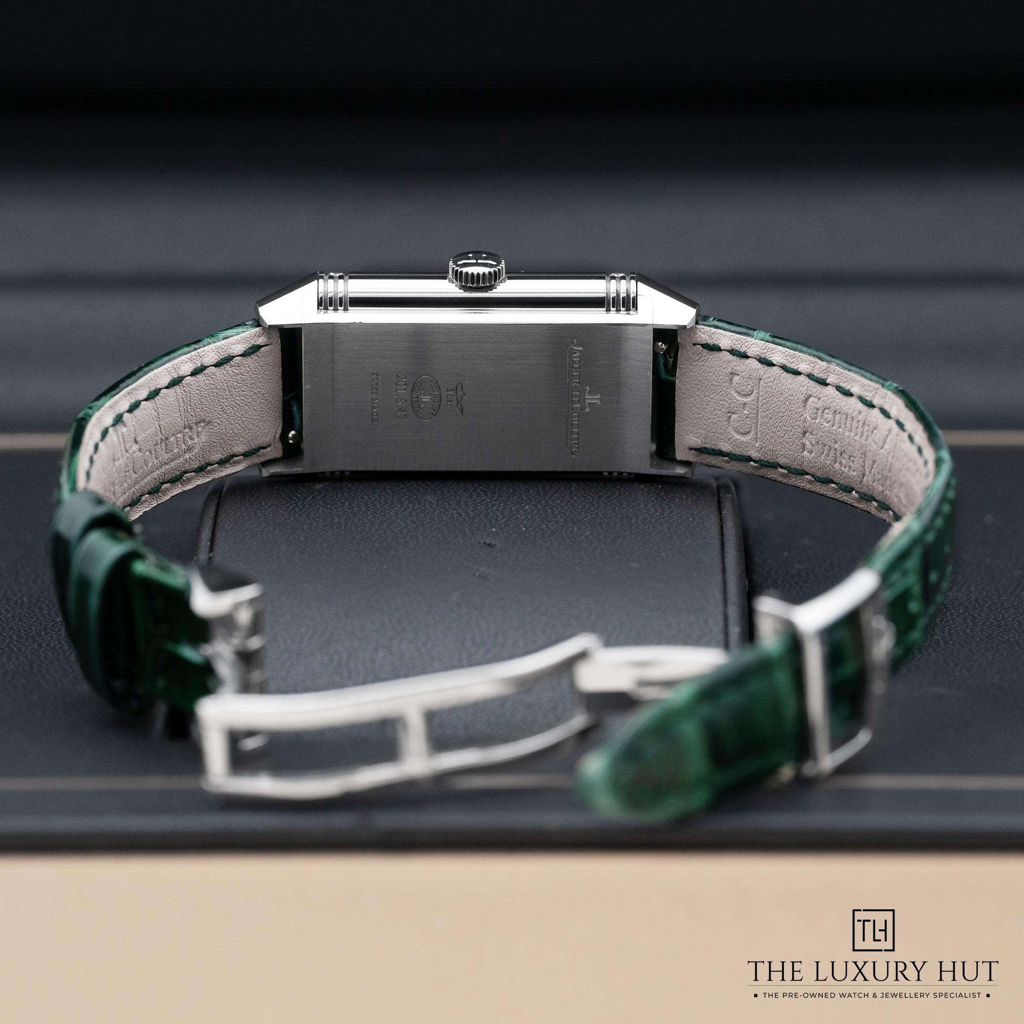 2025/08/Jaeger-LeCoultre_Reverso_Steel_Diamonds_Green_52065-c.jpg