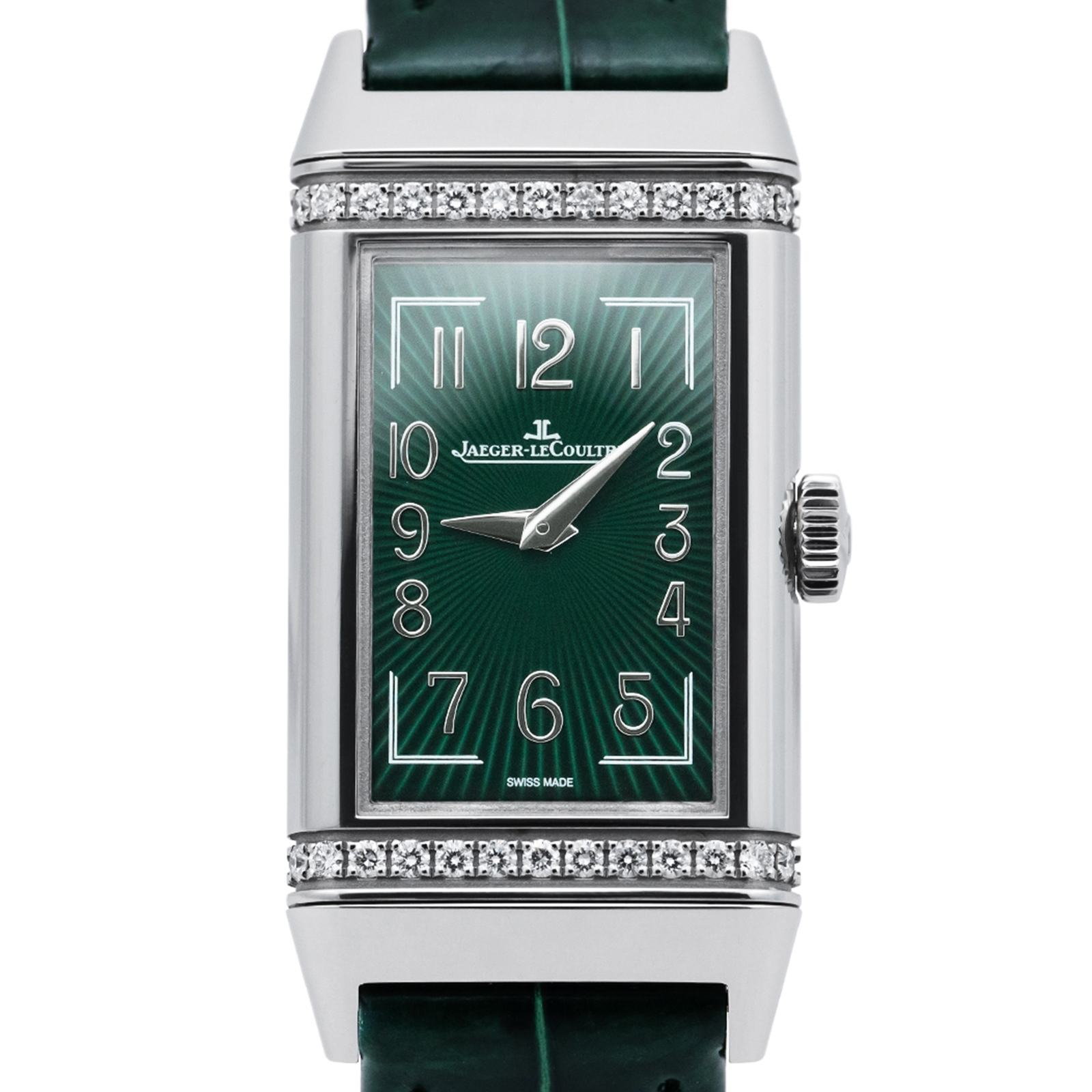 2025/08/Jaeger-LeCoultre_Reverso_Steel_Diamonds_Green_52065-cr.jpg