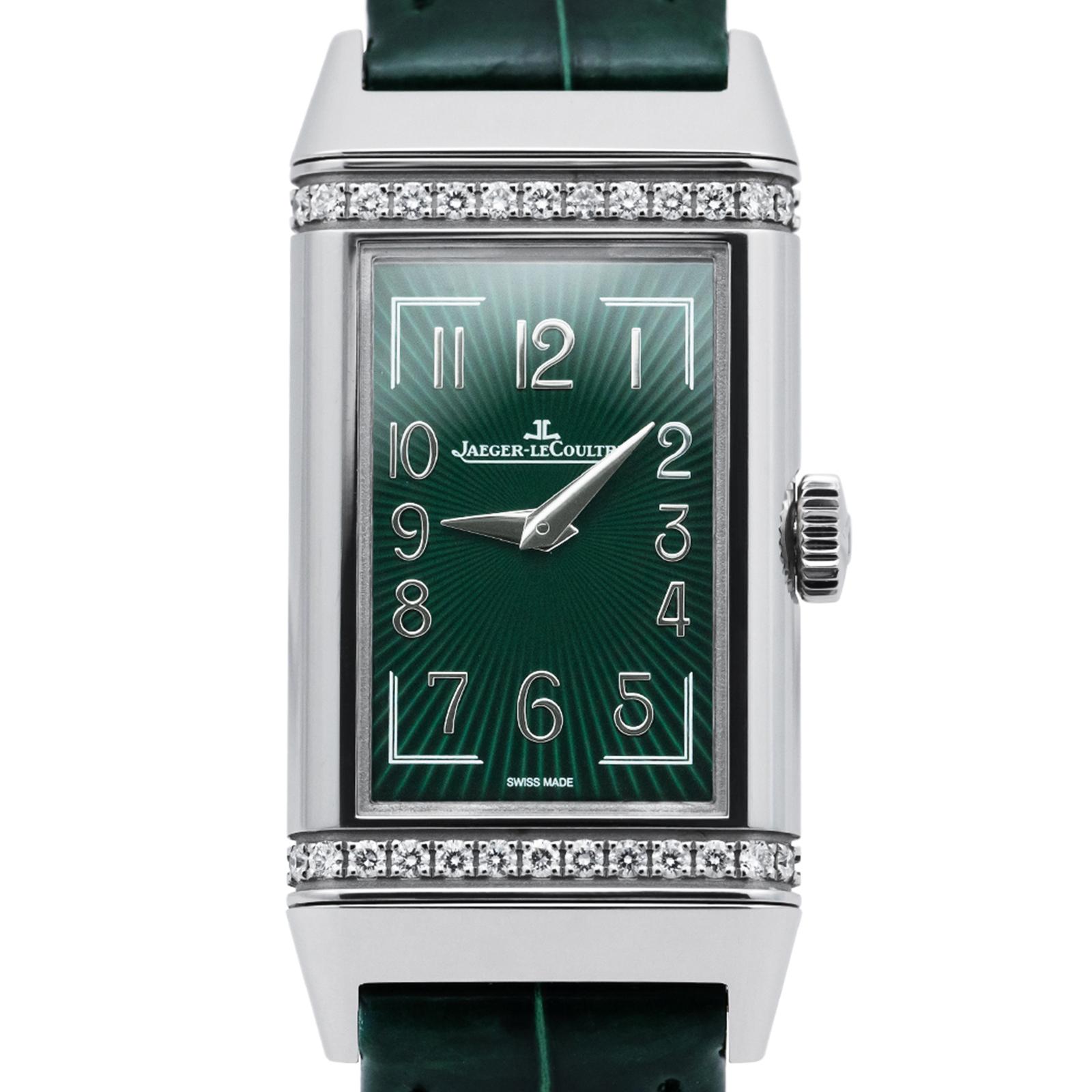 2025/08/Jaeger-LeCoultre_Reverso_Steel_Diamonds_Green_52065-cr.jpg
