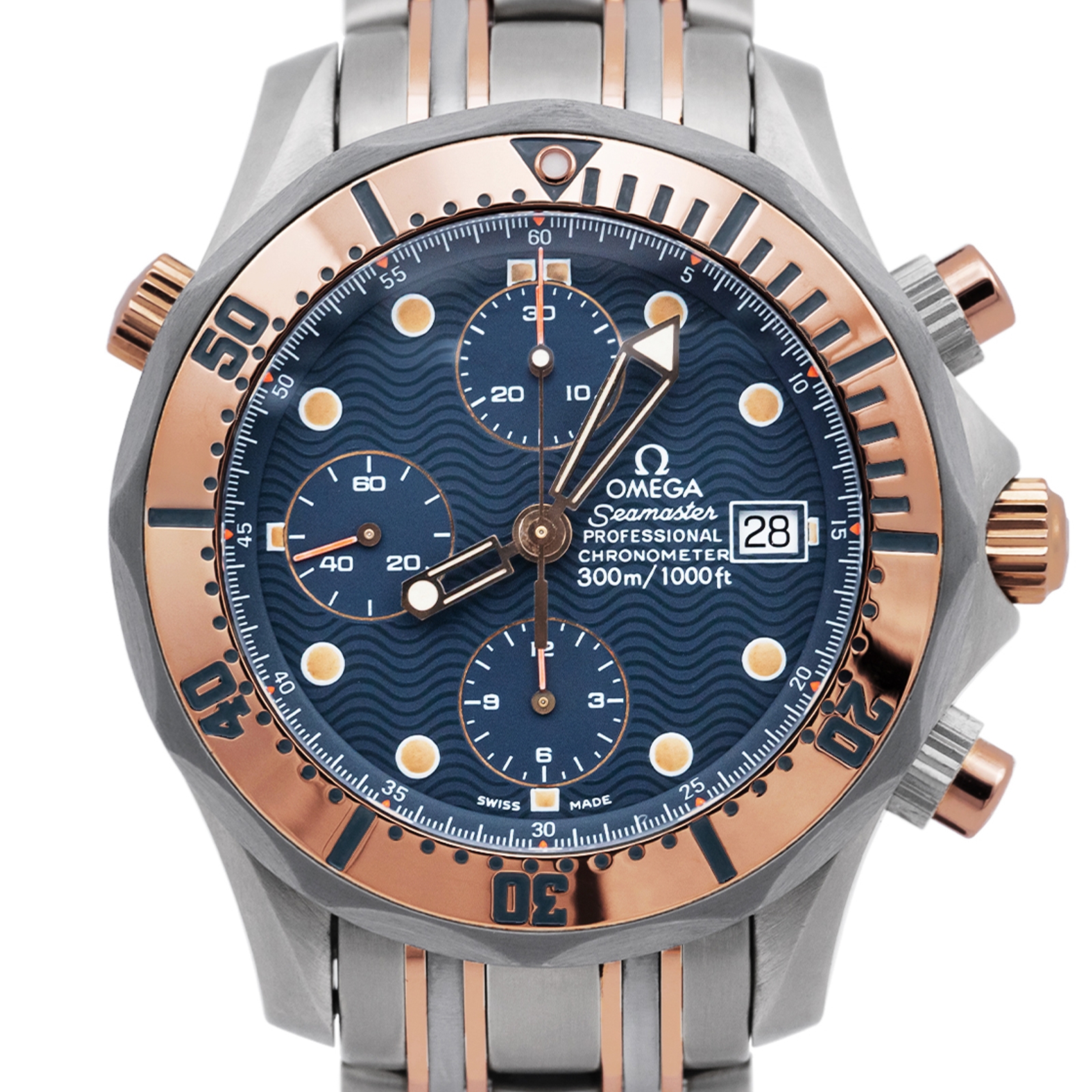 2025/08/Omega_Seamaster_TITANE_300m_Chronograph_51995-cr.jpg