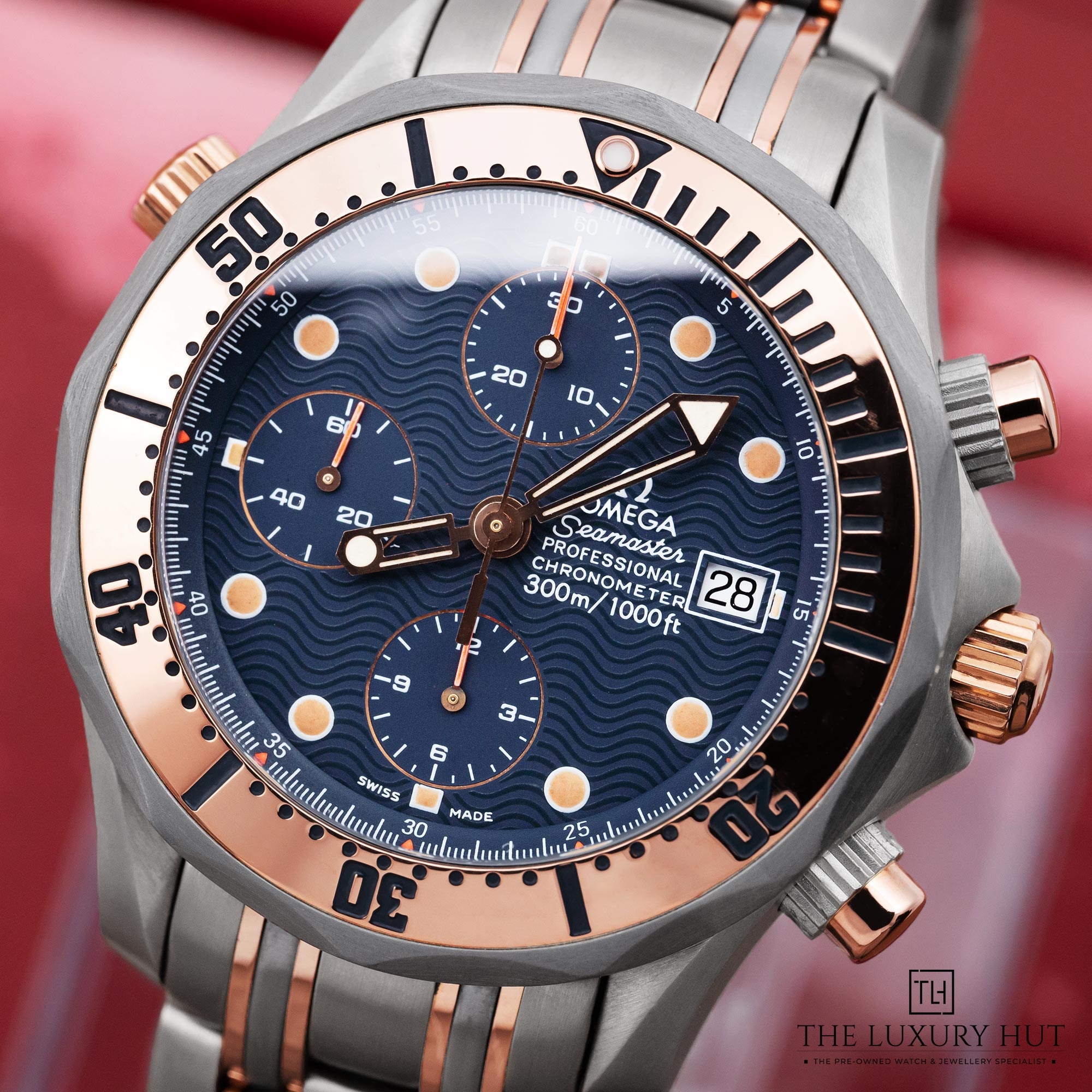 2025/08/Omega_Seamaster_TITANE_300m_Chronograph_51995-e.jpg