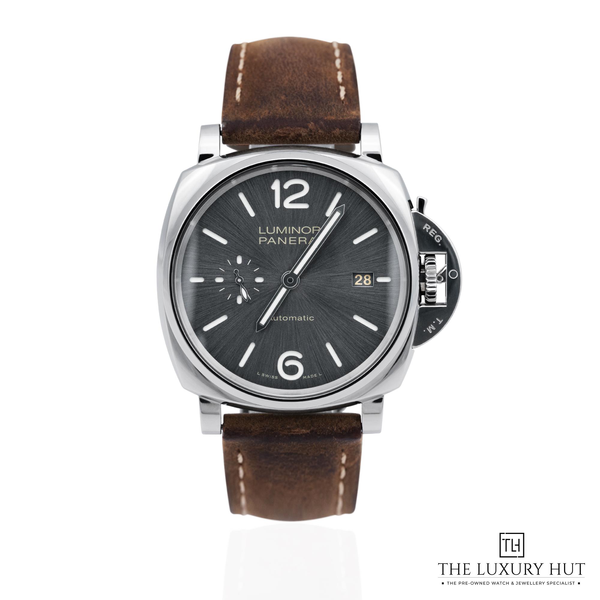 2025/08/Panerai_Luminor_Due_3-Day_Power_Reserve_Grey_52055-a.jpg