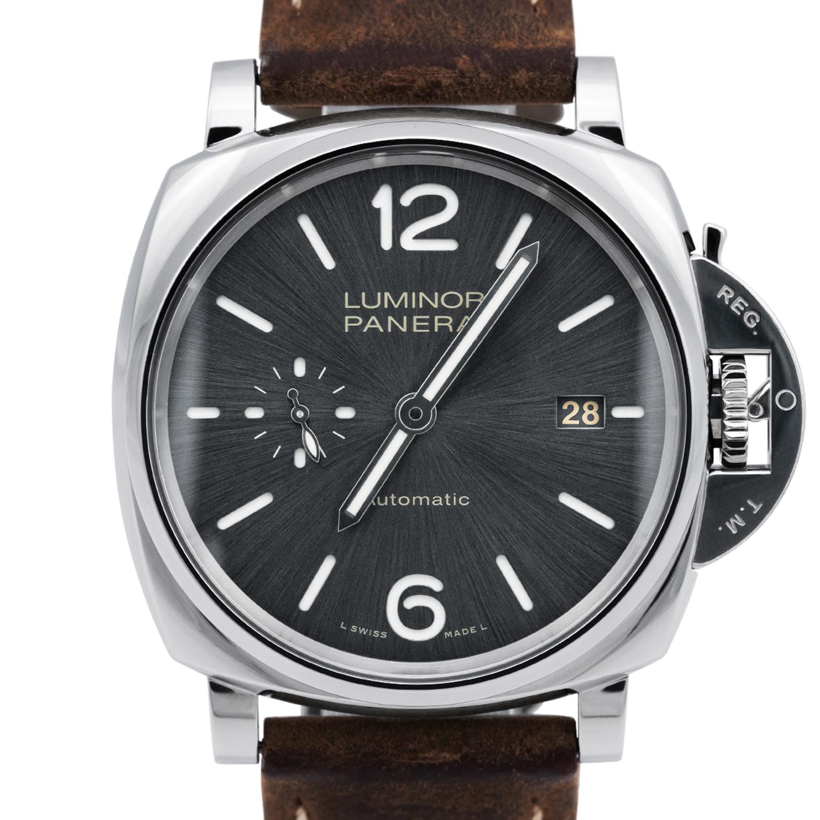 2025/08/Panerai_Luminor_Due_3-Day_Power_Reserve_Grey_52055-cr.jpg