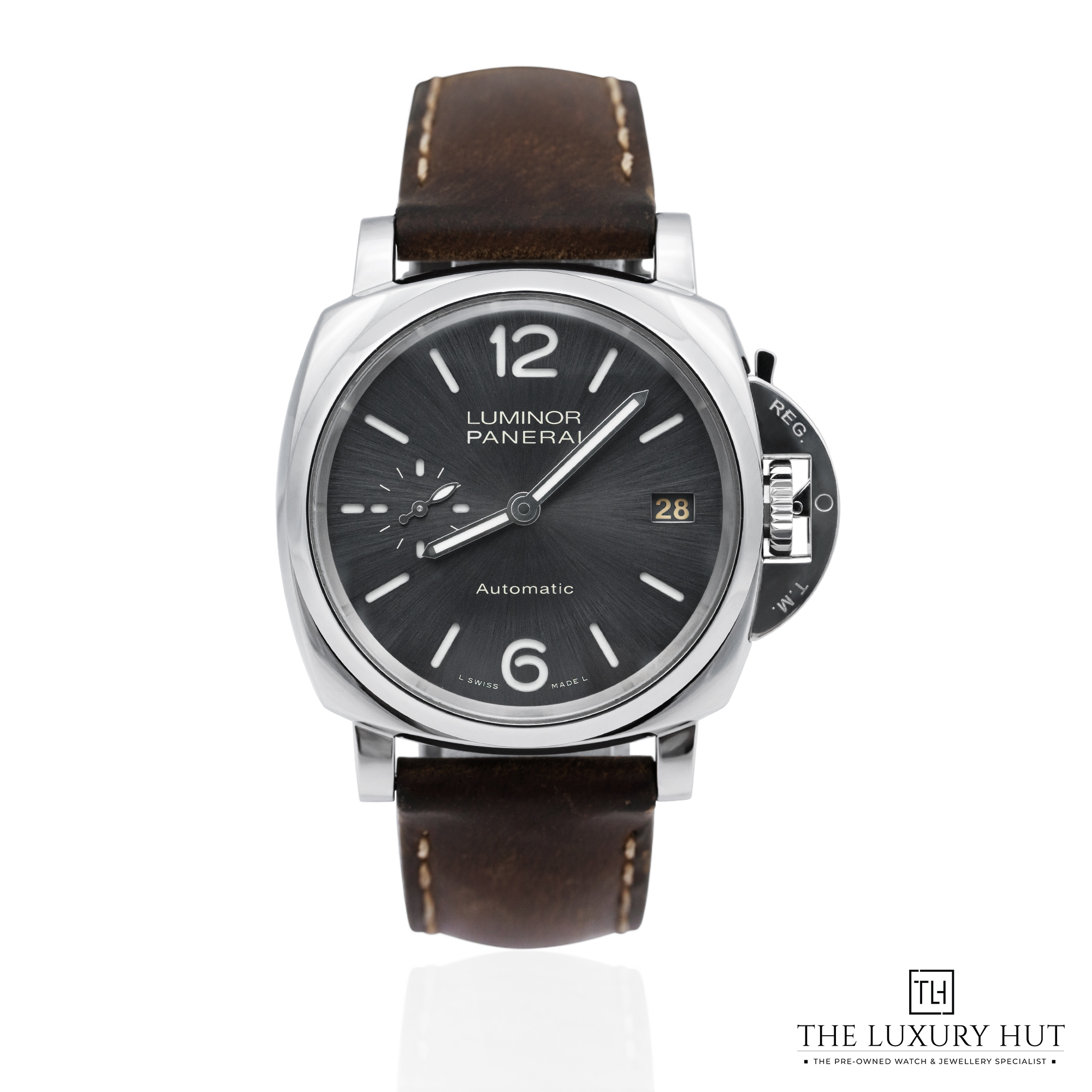 2025/08/Panerai_Luminor_Due_Steel_Anthracite_Grey_52054-a.jpg