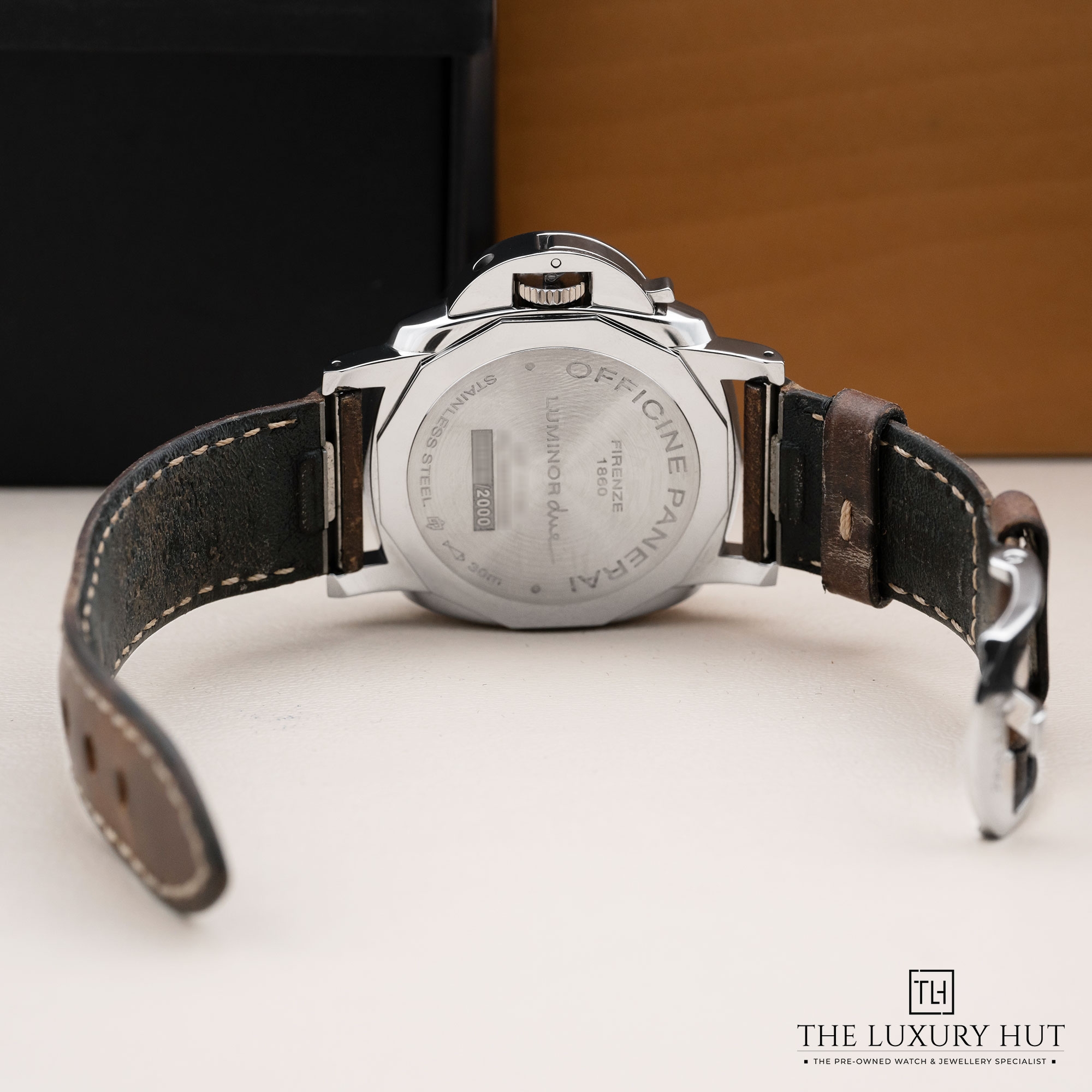 2025/08/Panerai_Luminor_Due_Steel_Anthracite_Grey_52054-c.jpg