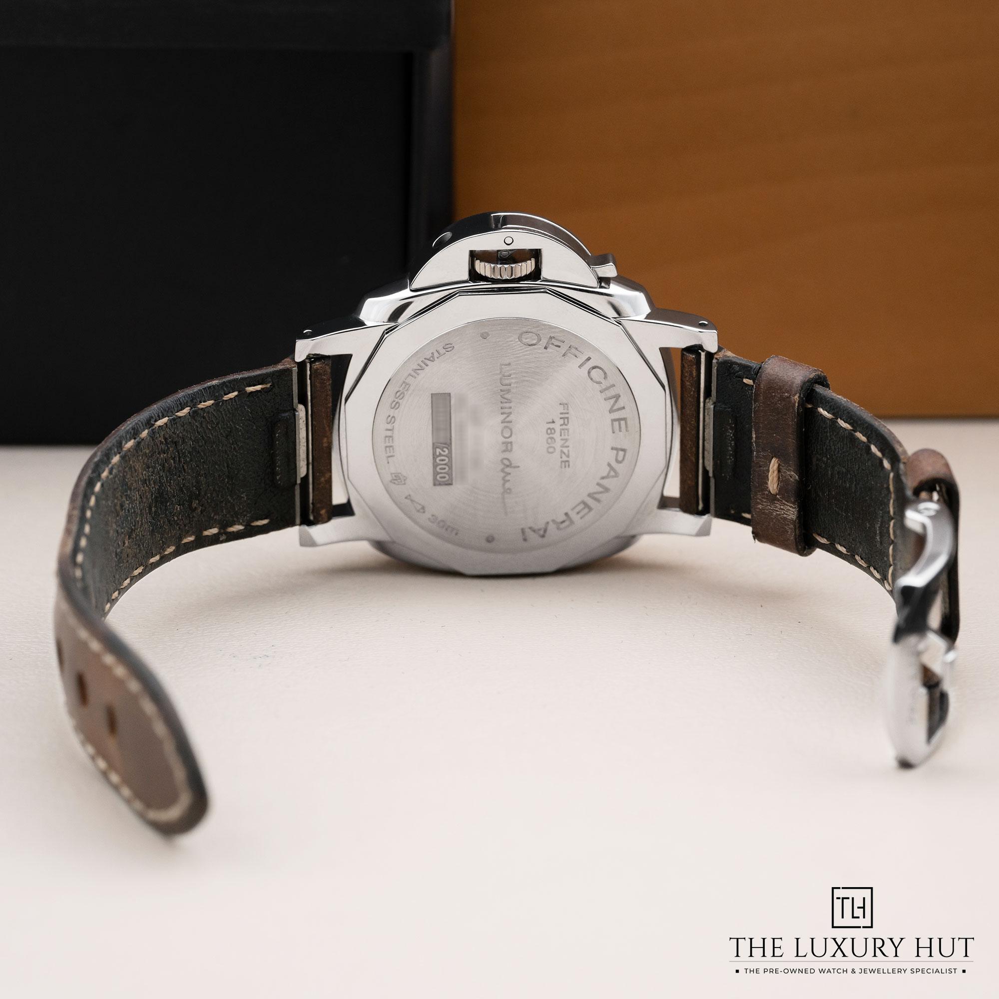 2025/08/Panerai_Luminor_Due_Steel_Anthracite_Grey_52054-c.jpg