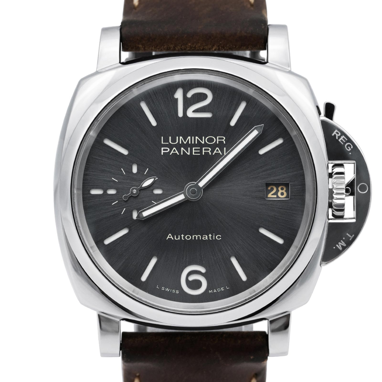 2025/08/Panerai_Luminor_Due_Steel_Anthracite_Grey_52054-cr.jpg