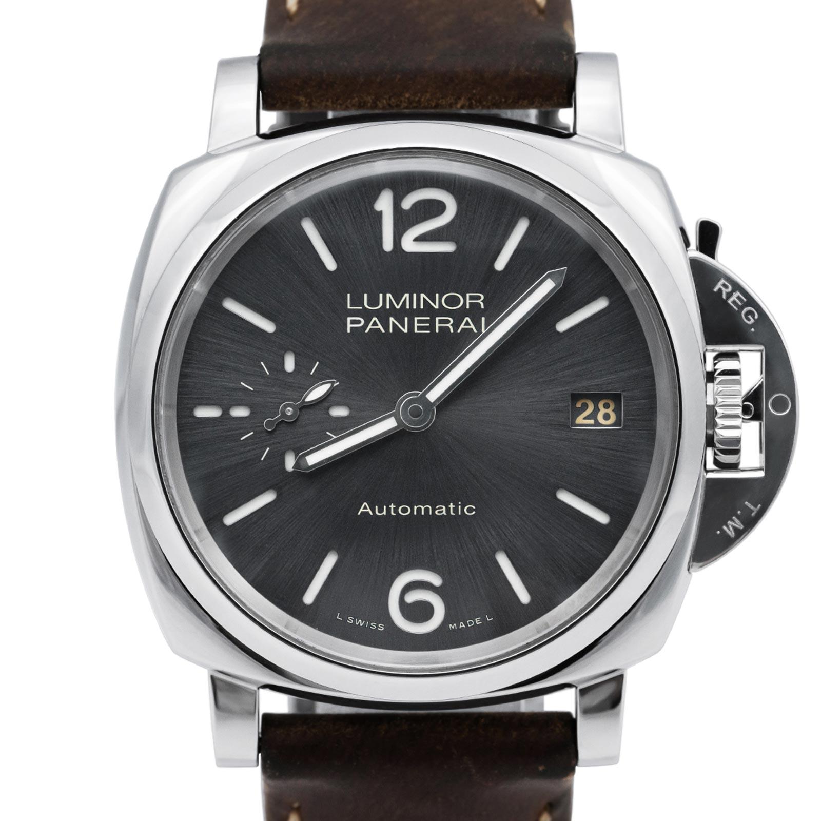 2025/08/Panerai_Luminor_Due_Steel_Anthracite_Grey_52054-cr.jpg