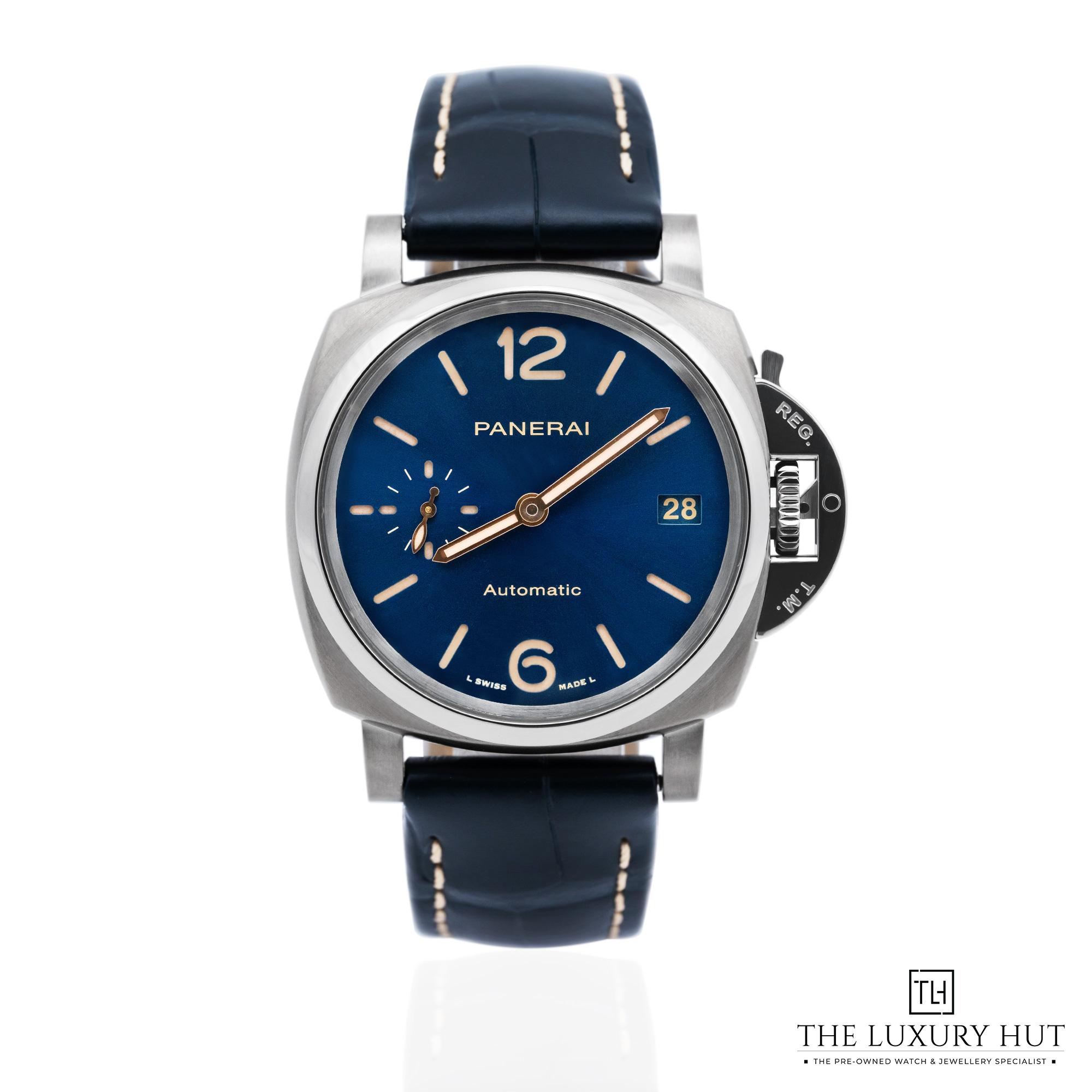 2025/08/Panerai_Luminor_Due_Titanium_38_Blue_Dial_52053-a.jpg