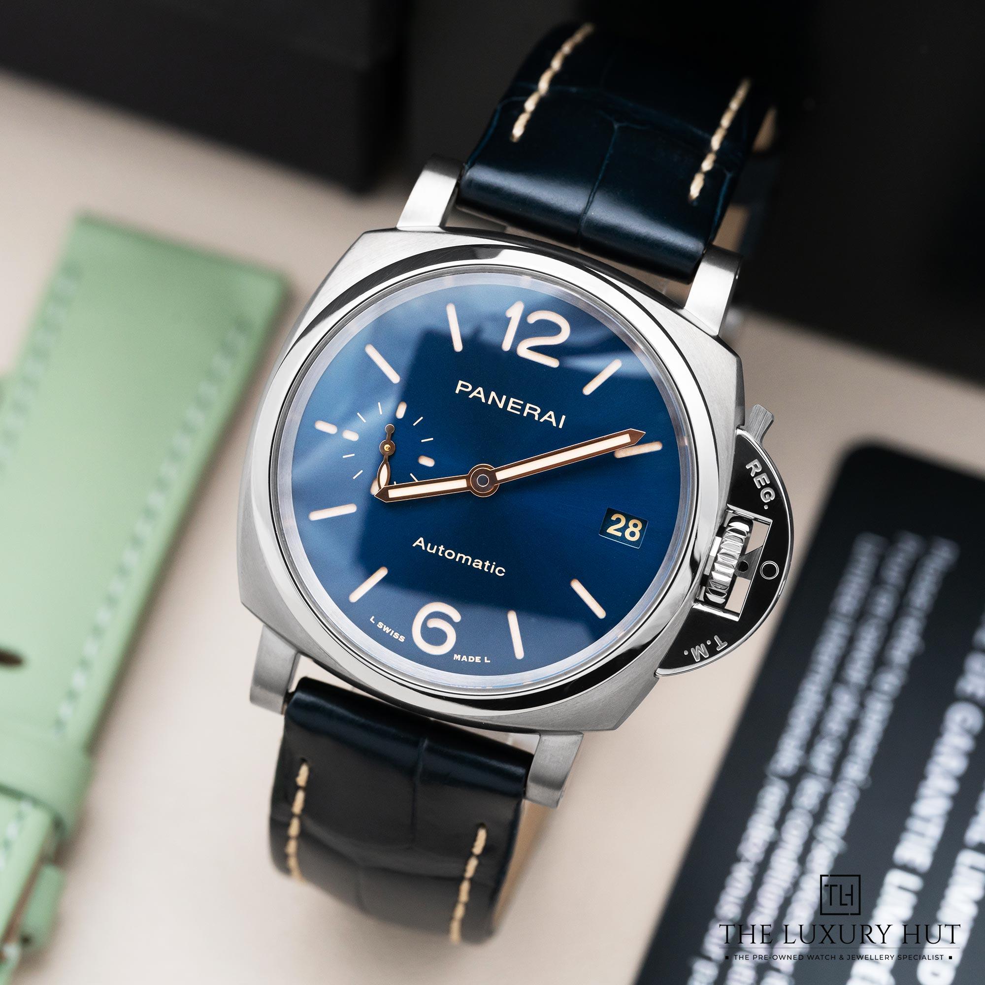 2025/08/Panerai_Luminor_Due_Titanium_38_Blue_Dial_52053-b.jpg