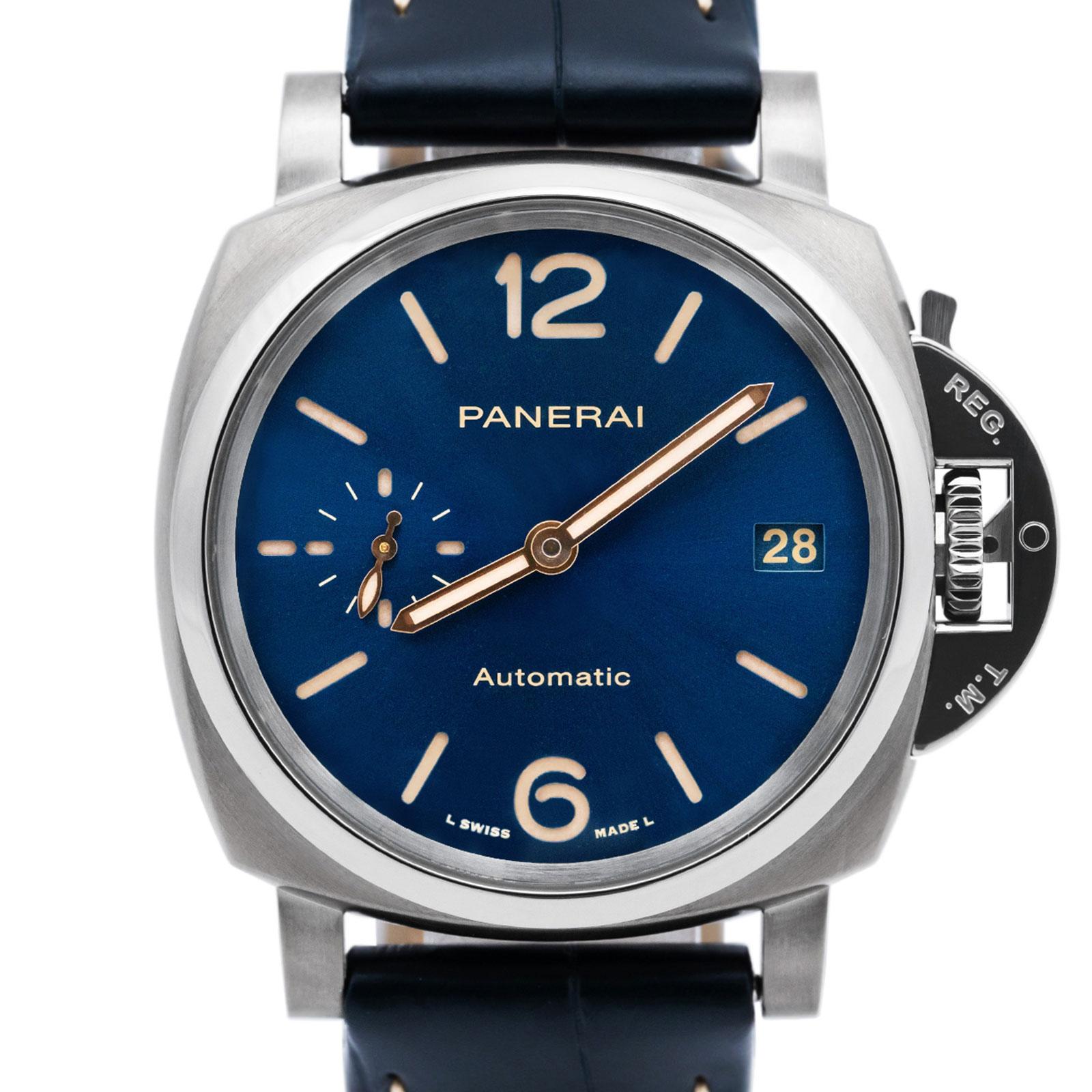 2025/08/Panerai_Luminor_Due_Titanium_38_Blue_Dial_52053-cr.jpg