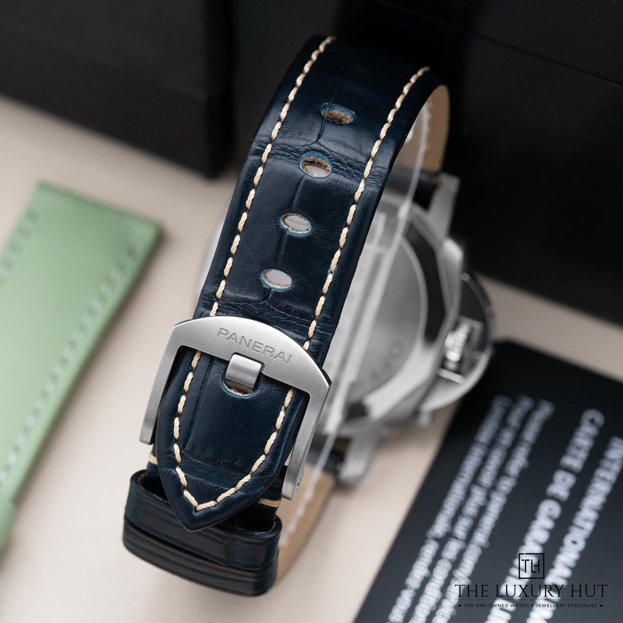 2025/08/Panerai_Luminor_Due_Titanium_38_Blue_Dial_52053-d.jpg