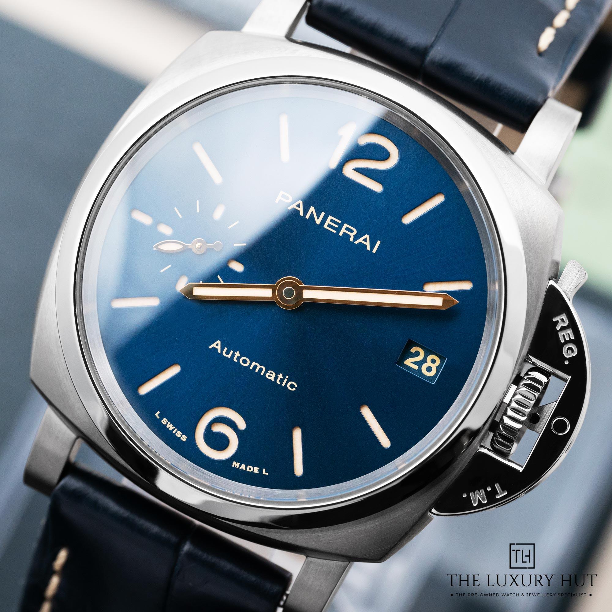 2025/08/Panerai_Luminor_Due_Titanium_38_Blue_Dial_52053-e.jpg