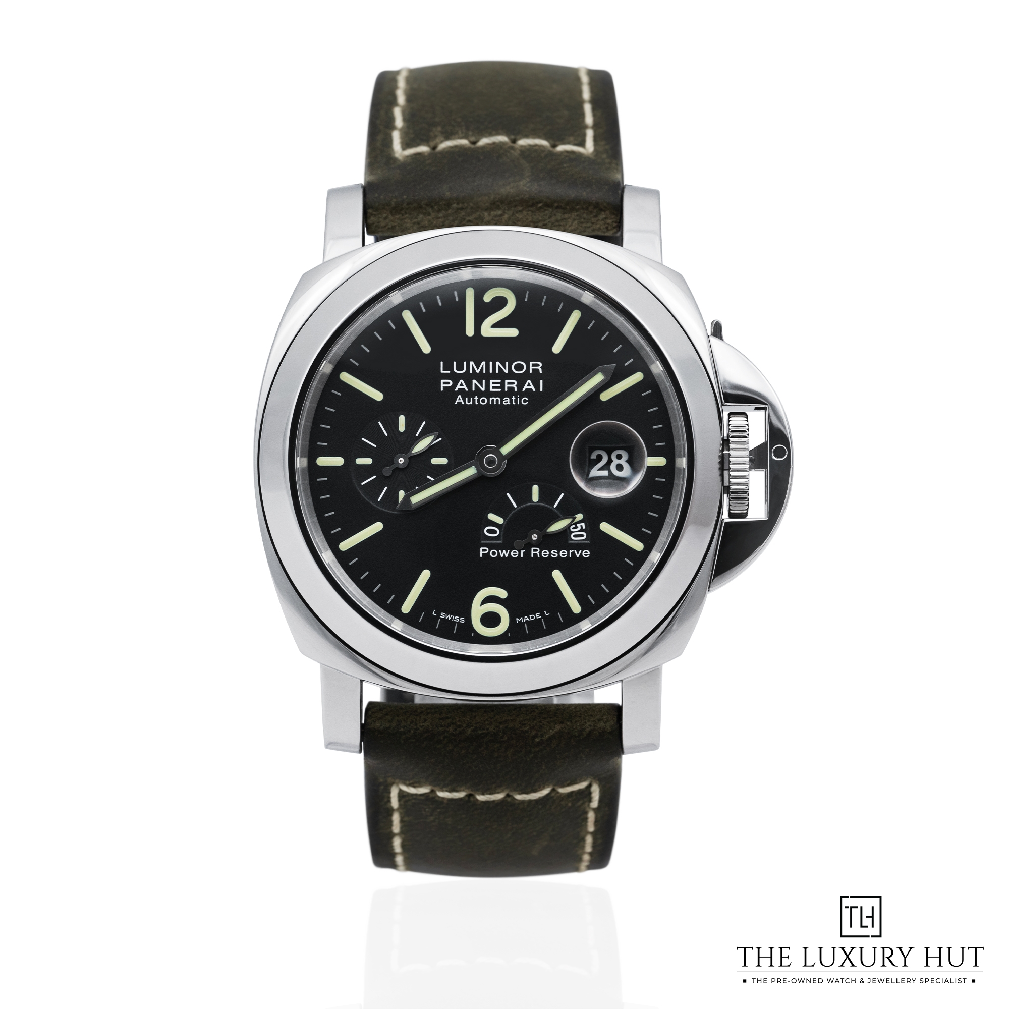 2025/08/Panerai_Luminor_Power_Reserve_Steel_Black_51953-a.jpg