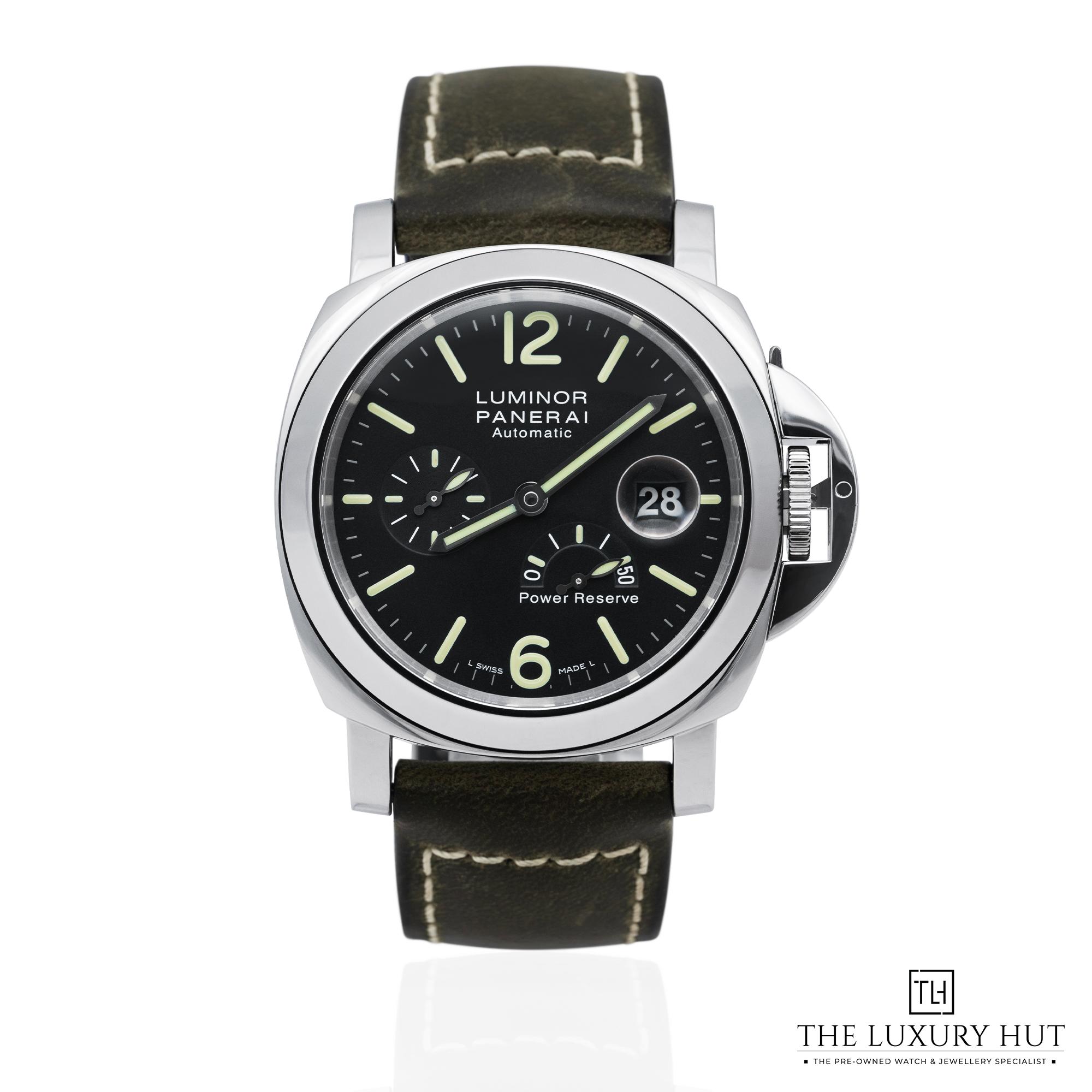 2025/08/Panerai_Luminor_Power_Reserve_Steel_Black_51953-a.jpg