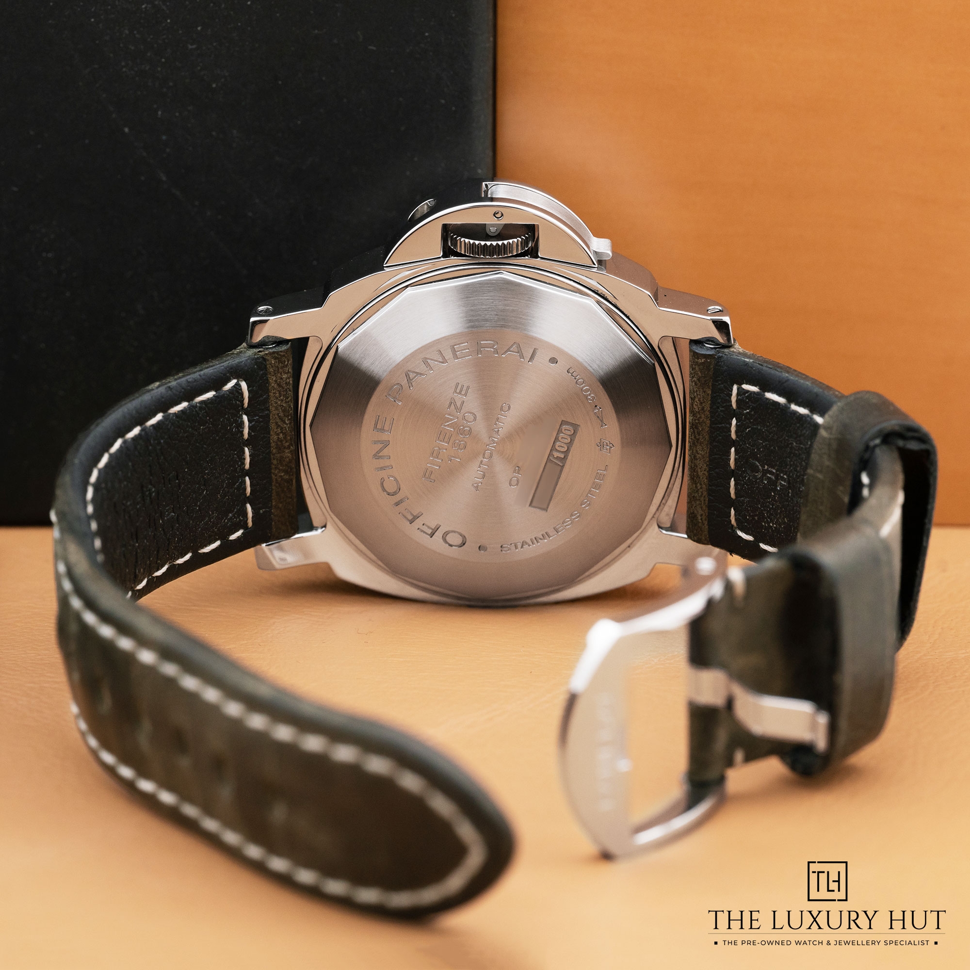 2025/08/Panerai_Luminor_Power_Reserve_Steel_Black_51953-c.jpg
