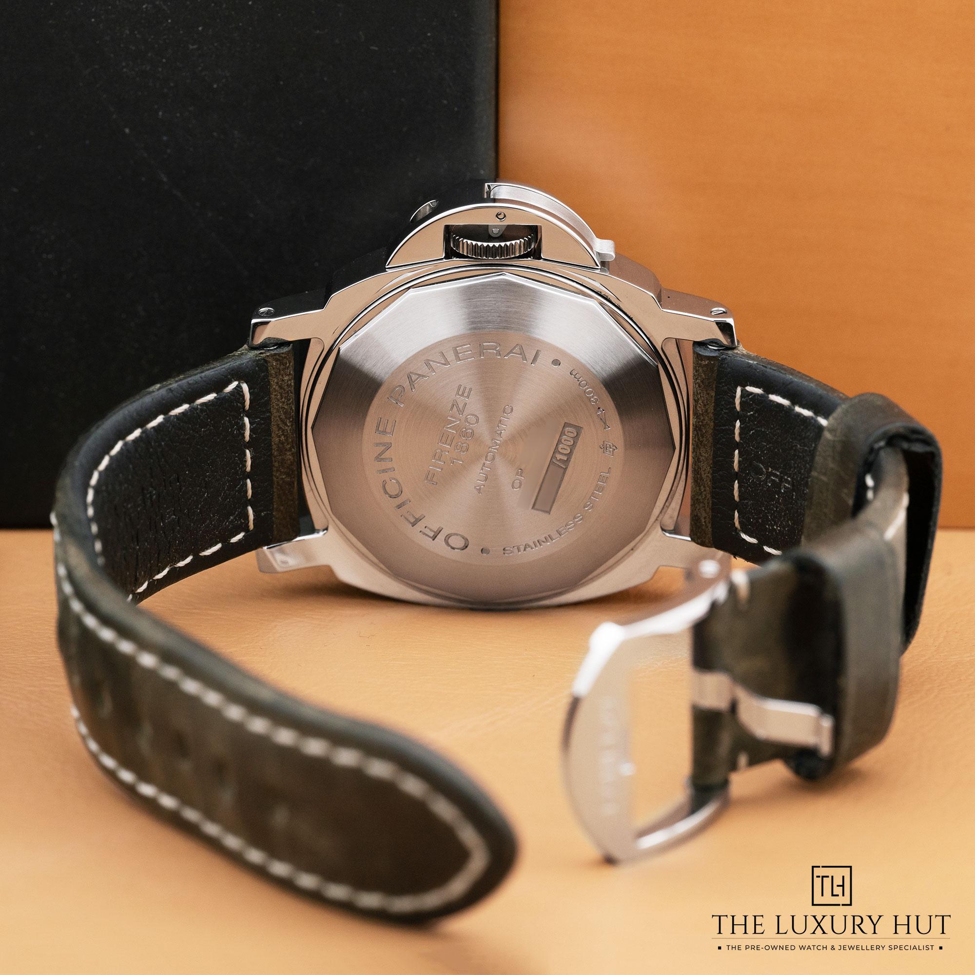 2025/08/Panerai_Luminor_Power_Reserve_Steel_Black_51953-c.jpg