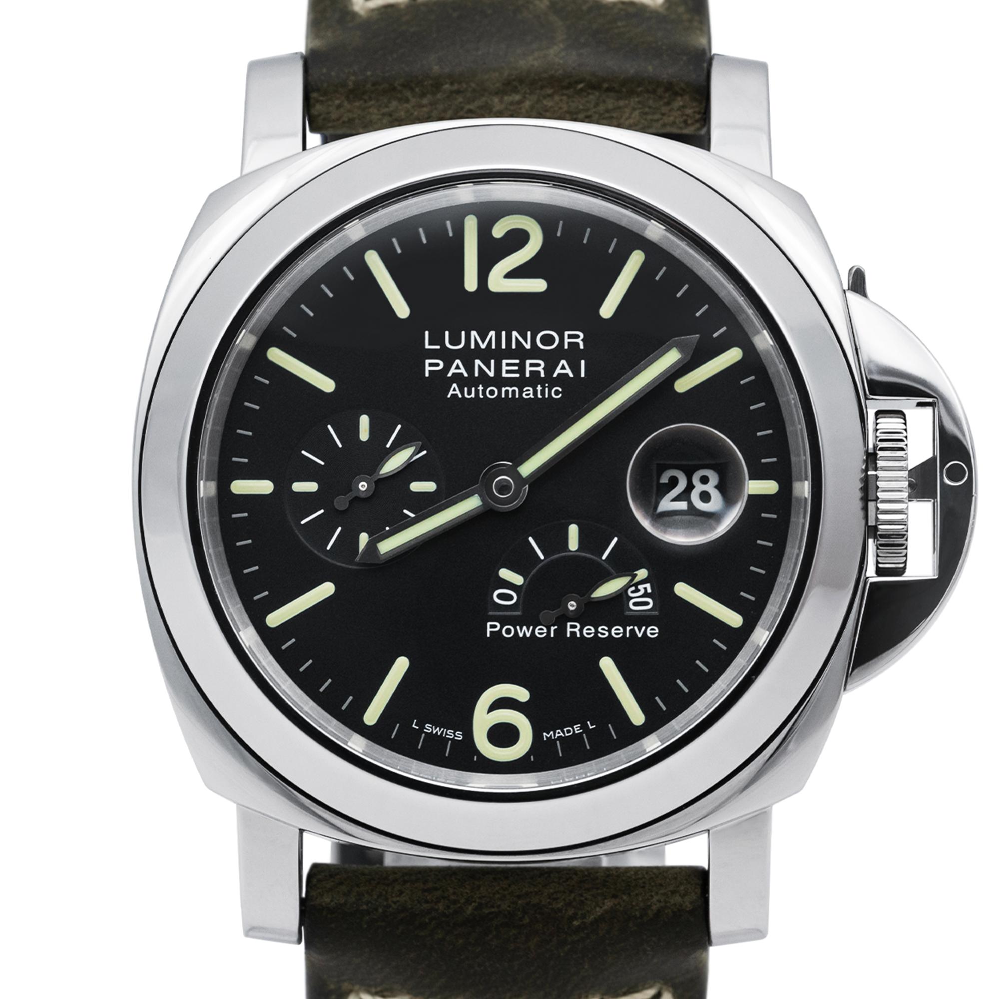 2025/08/Panerai_Luminor_Power_Reserve_Steel_Black_51953-cr.jpg