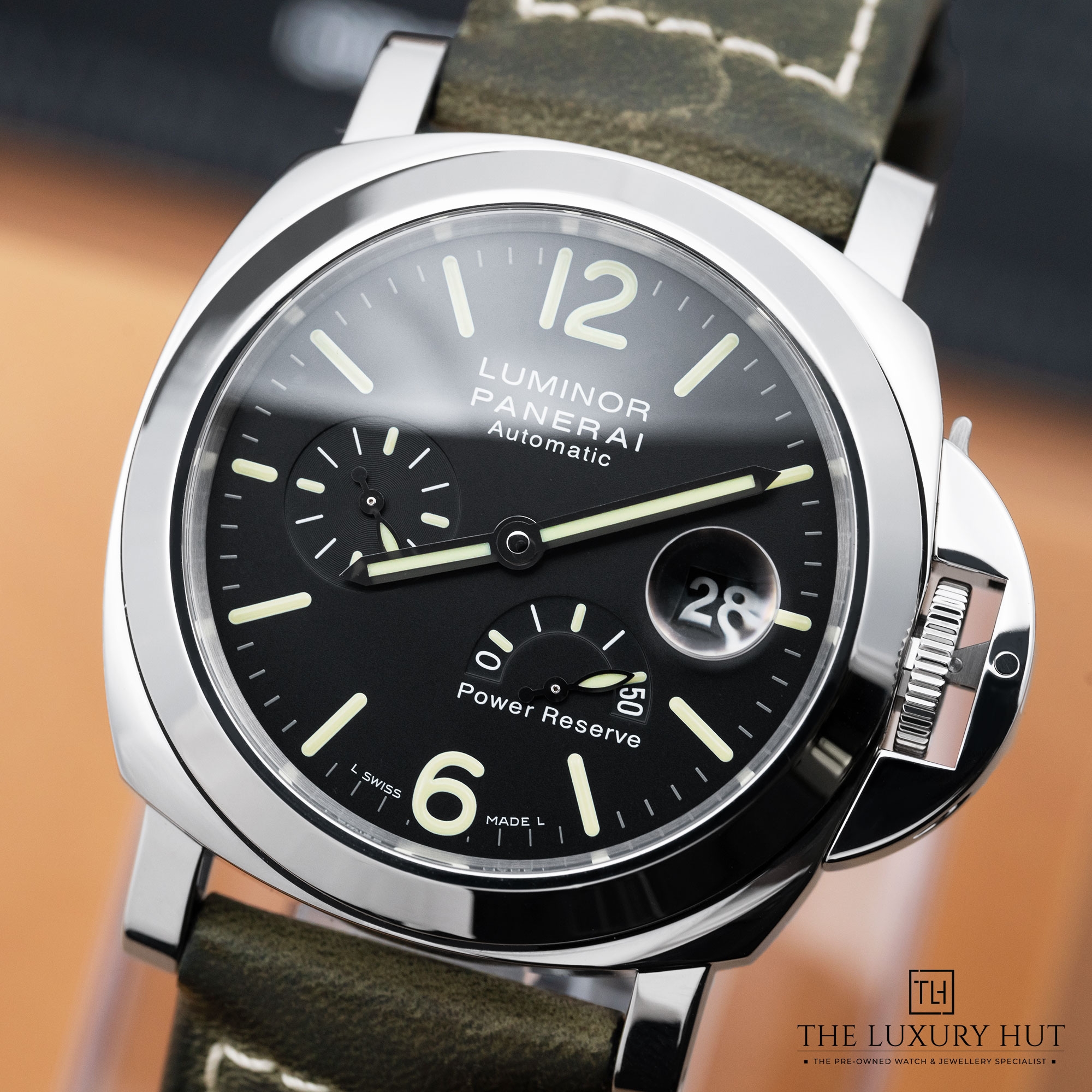 2025/08/Panerai_Luminor_Power_Reserve_Steel_Black_51953-e.jpg