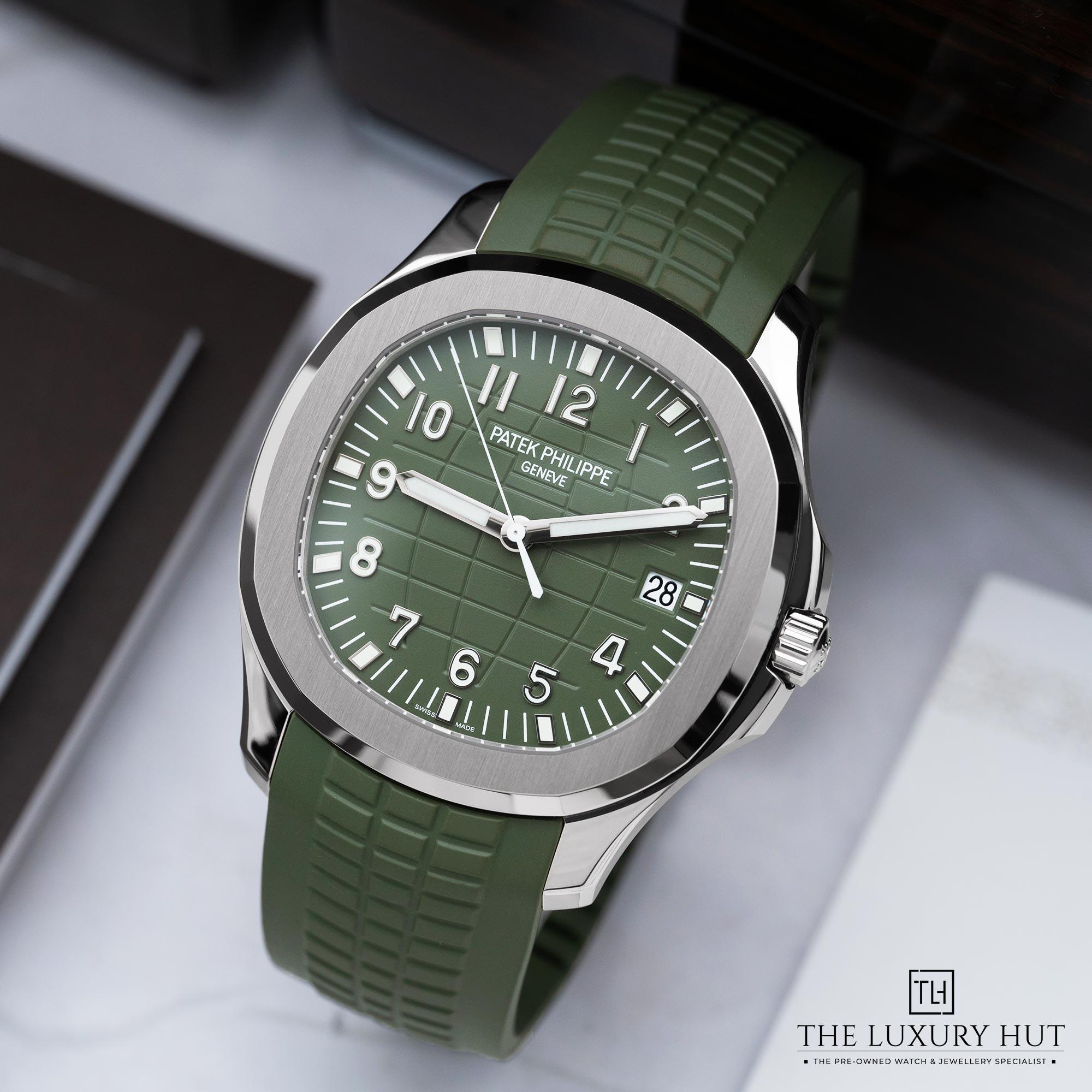 2025/08/Patek_Philippe_Aquanaut_Jumbo_Khaki_Green_LB674-b.jpg
