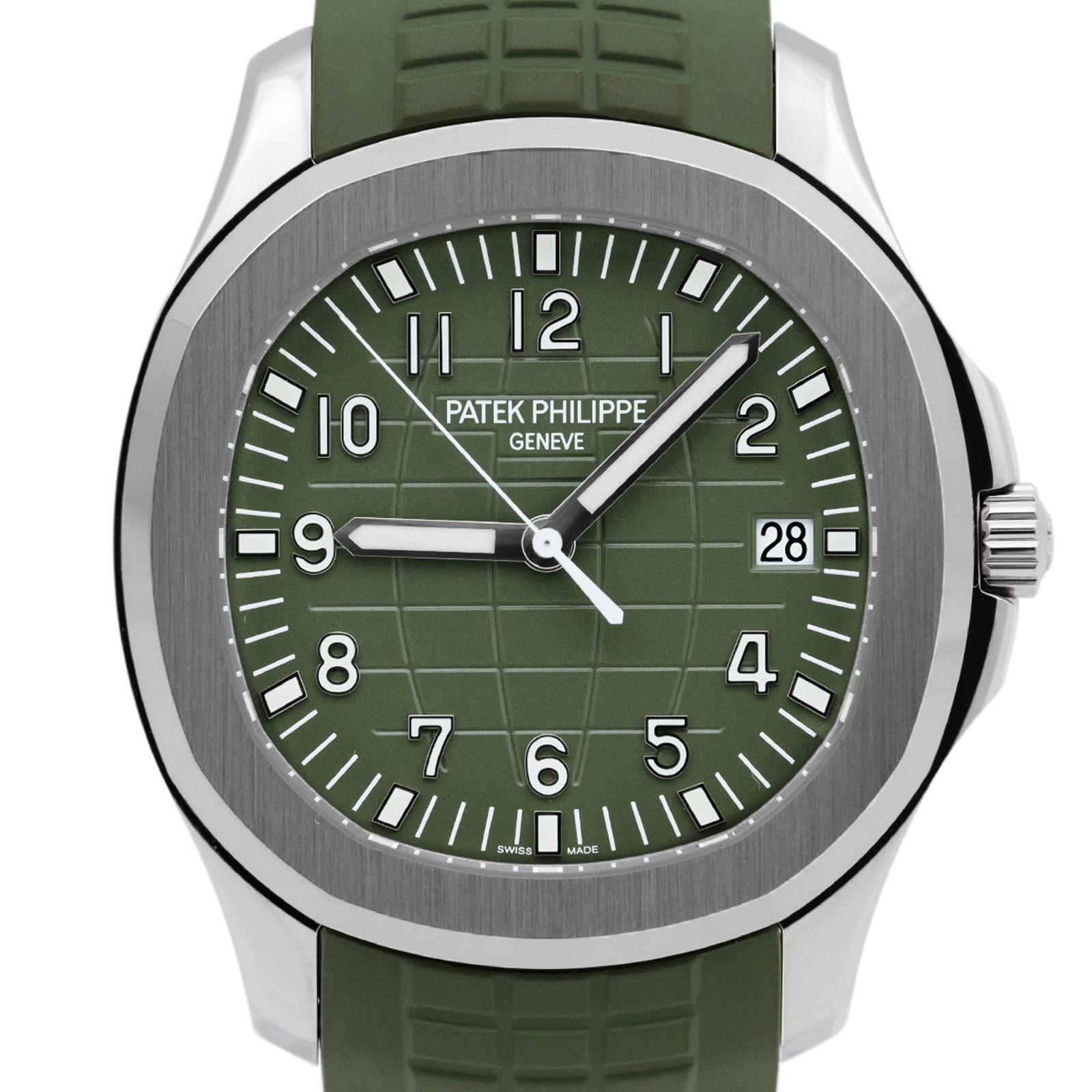 2025/08/Patek_Philippe_Aquanaut_Jumbo_Khaki_Green_LB674-cr.jpg