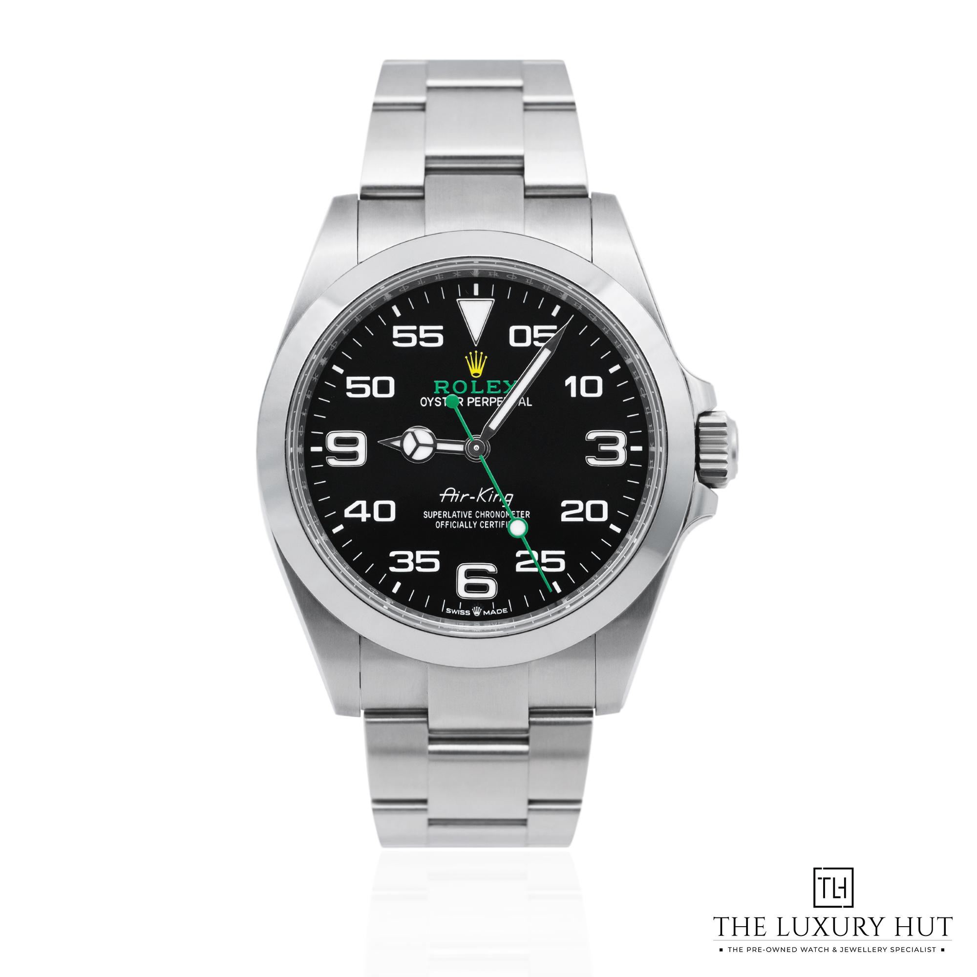 2025/08/Rolex_Air-King_Steel_40mm_Black_Dial_52086-a.jpg