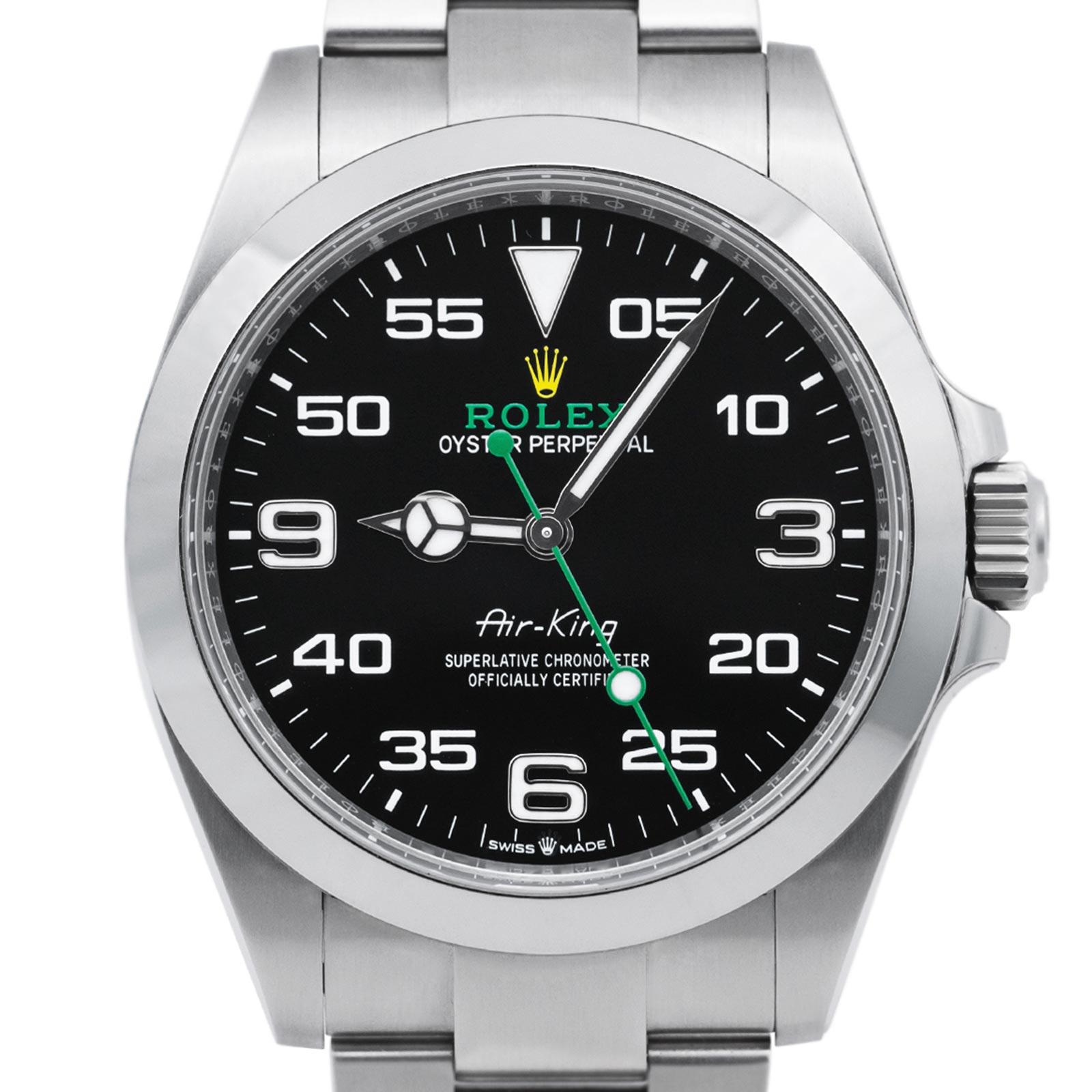 2025/08/Rolex_Air-King_Steel_40mm_Black_Dial_52086-cr.jpg