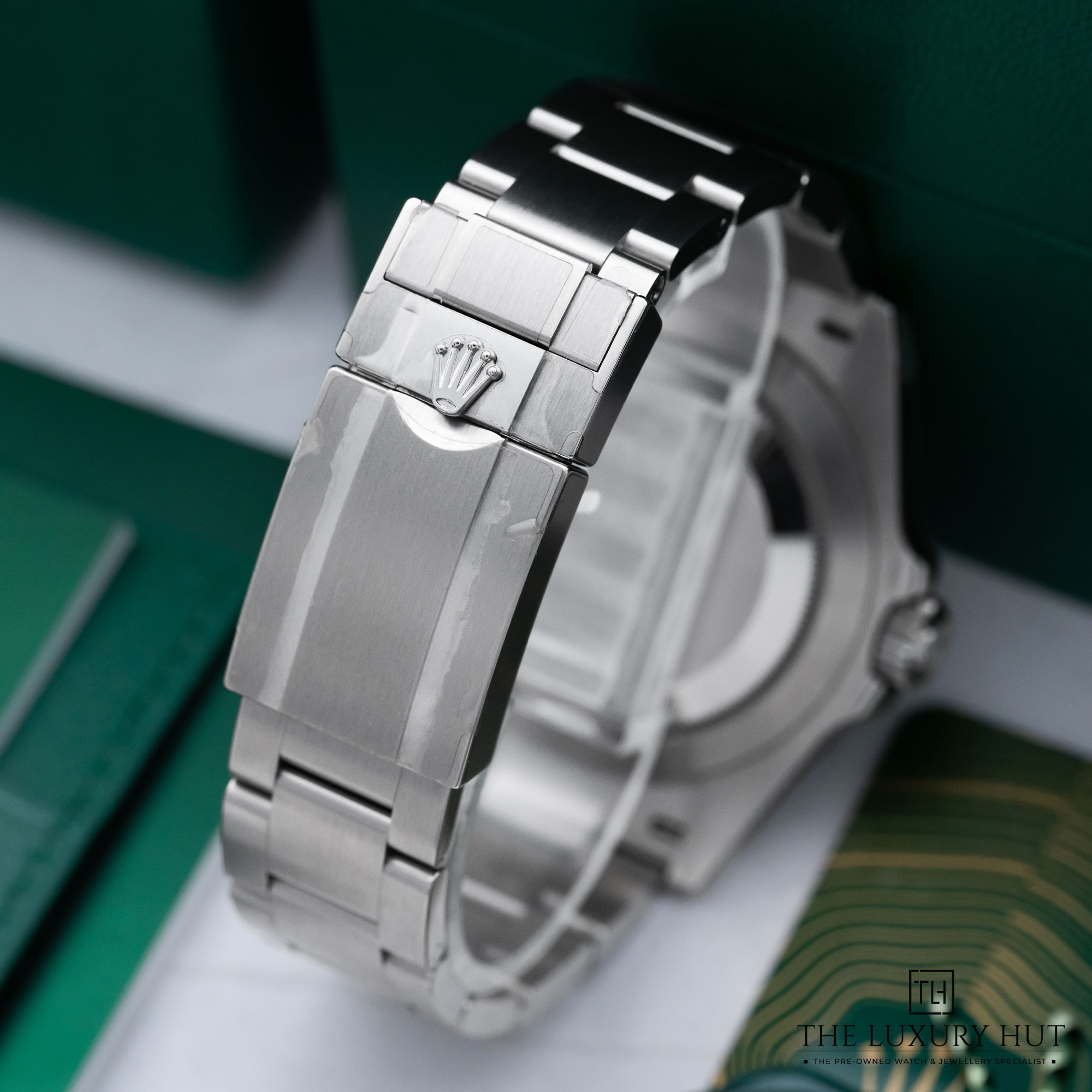 2025/08/Rolex_Air-King_Steel_40mm_Black_Dial_52086-d.jpg