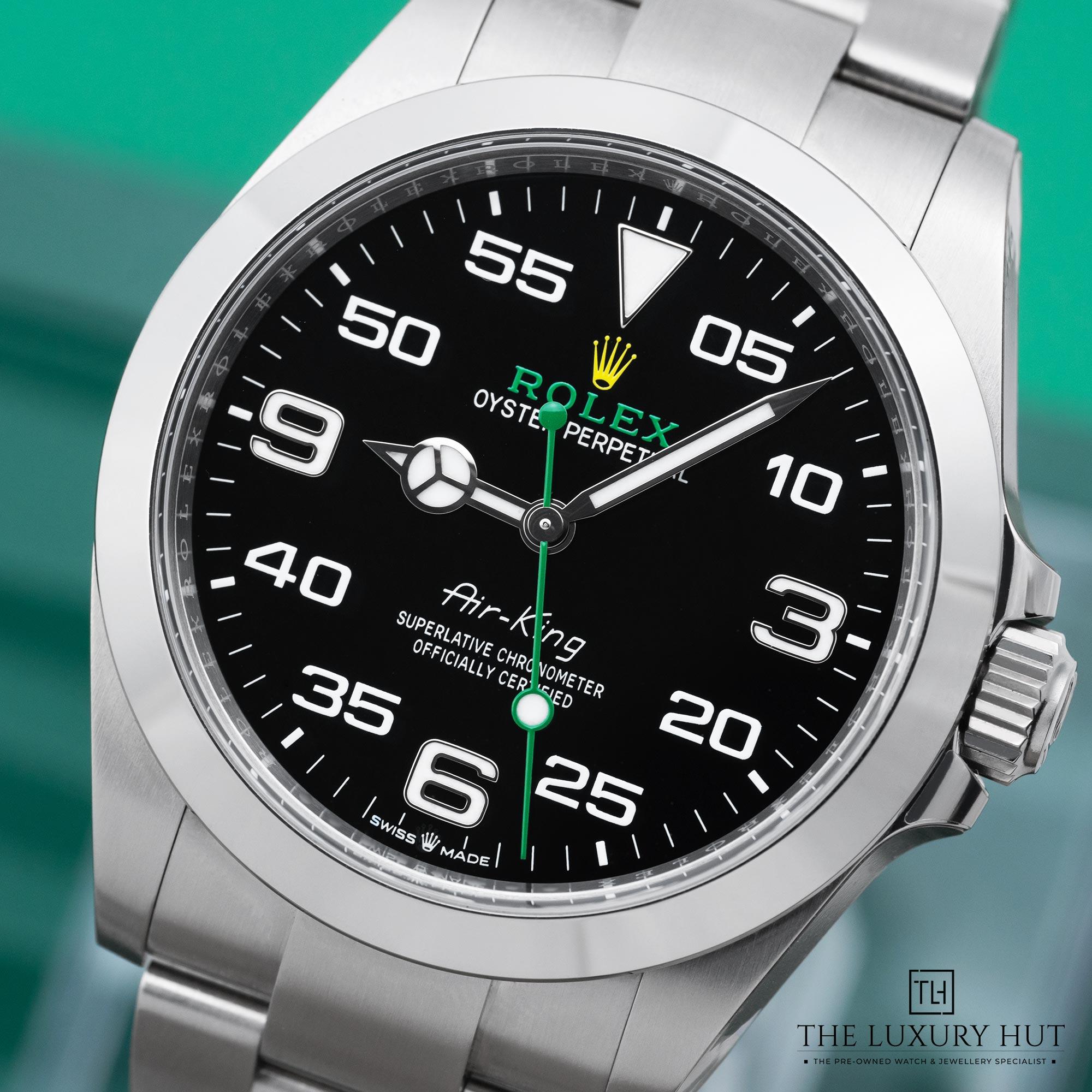 2025/08/Rolex_Air-King_Steel_40mm_Black_Dial_52086-e.jpg