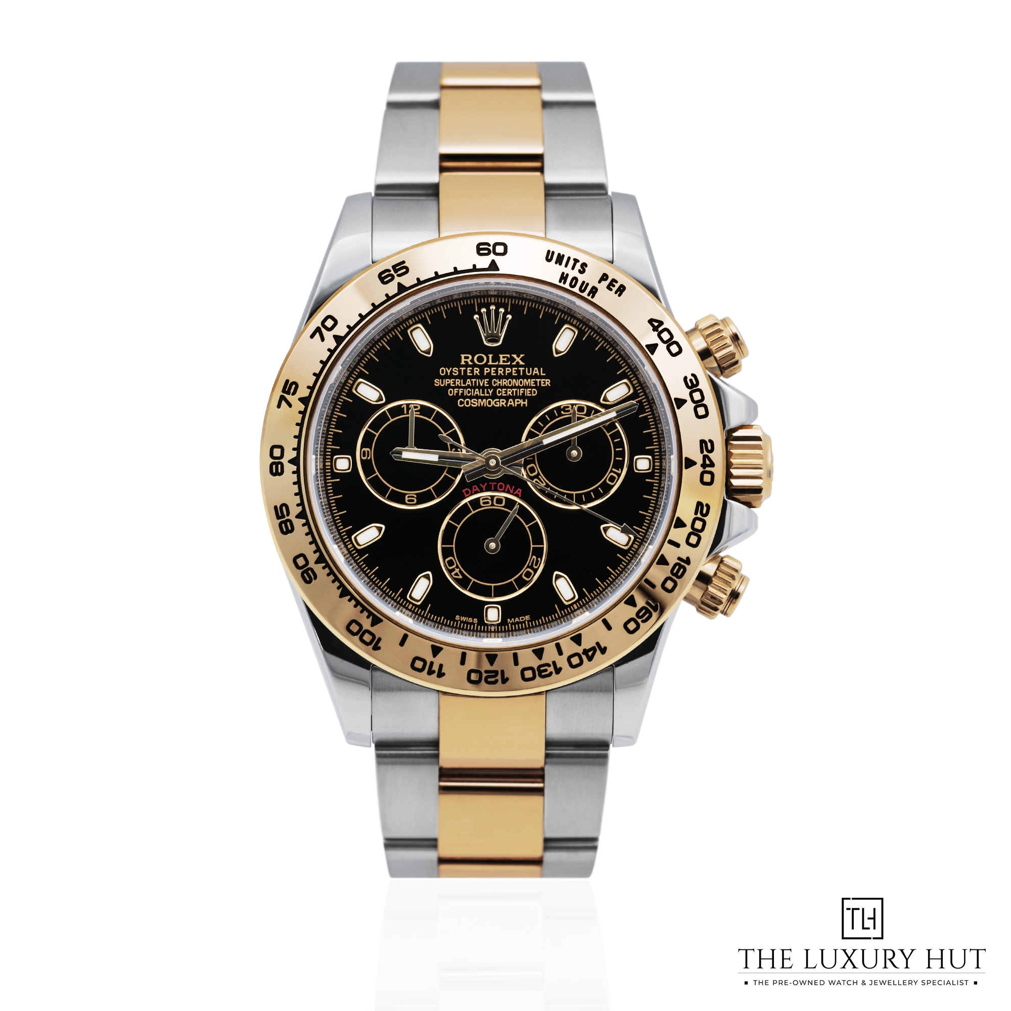 2025/08/Rolex_Cosmograph_Daytona_Bi-Metal_Black_51998-a.jpg