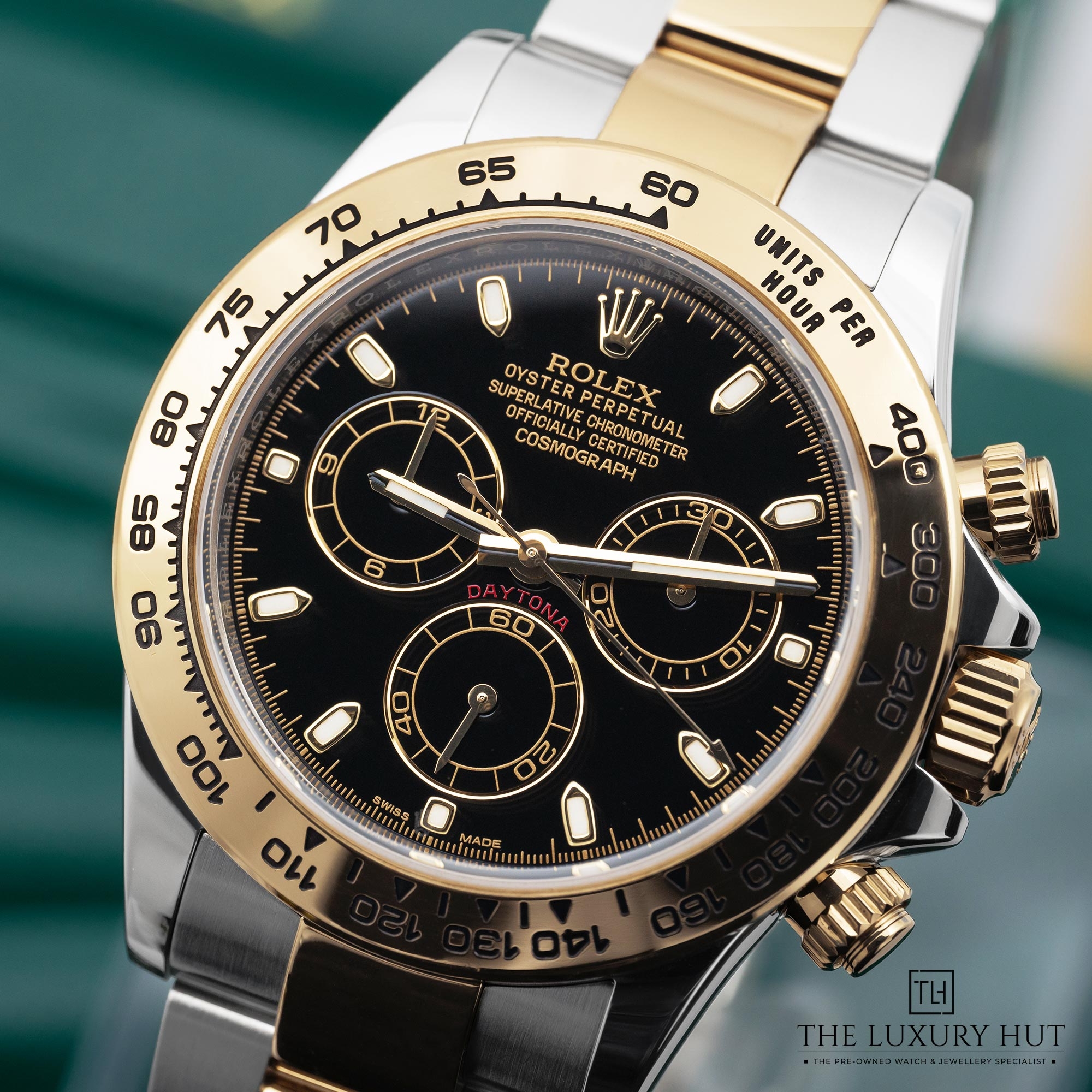 2025/08/Rolex_Cosmograph_Daytona_Bi-Metal_Black_51998-e.jpg