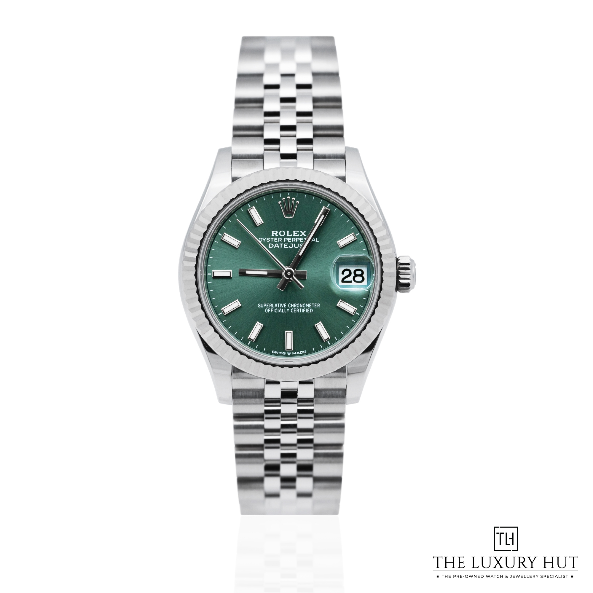 2025/08/Rolex_Datejust_31mm_Mint_Green_Dial_52124-a.jpg