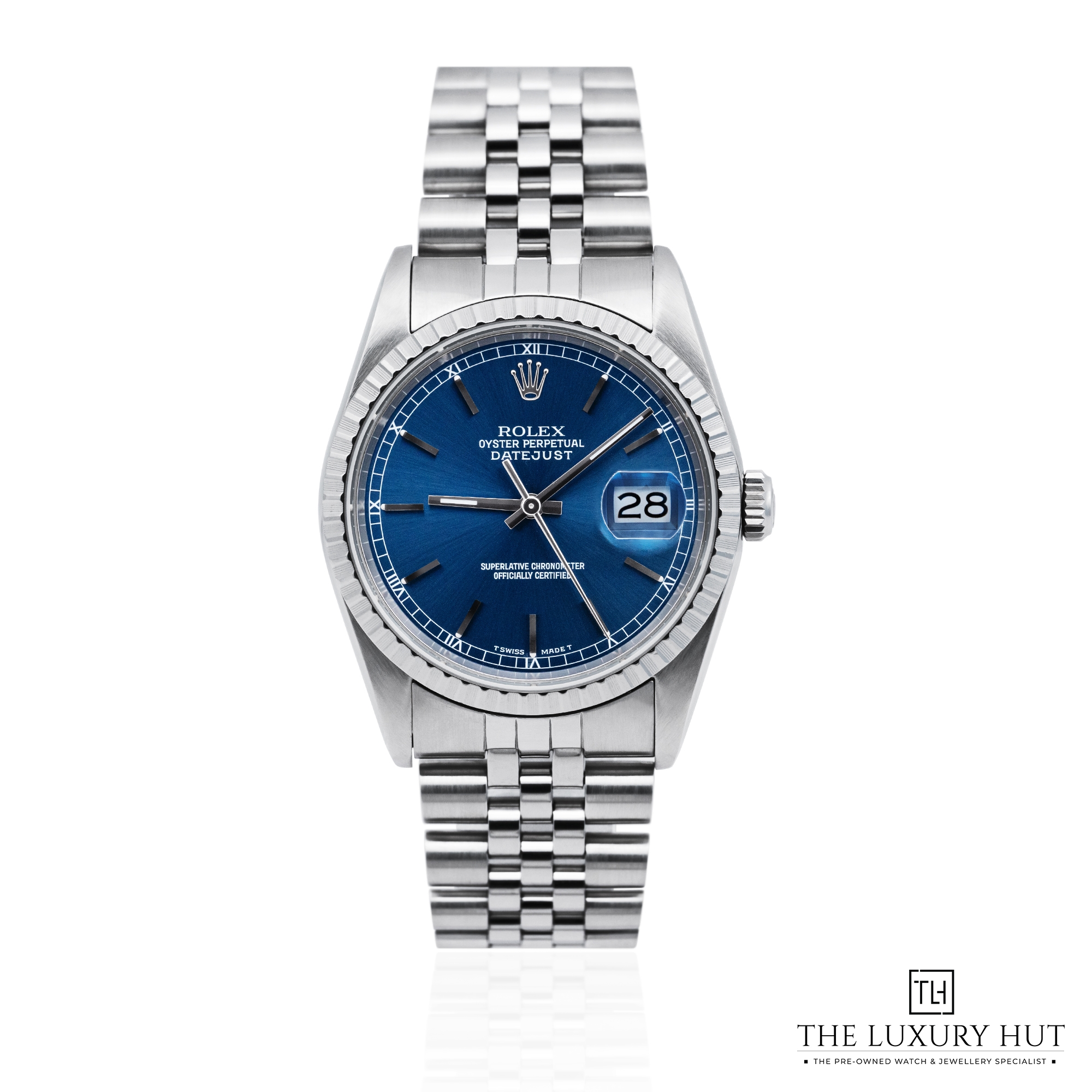 2025/08/Rolex_Datejust_36_Steel_Blue_Dial_LB669-a.jpg