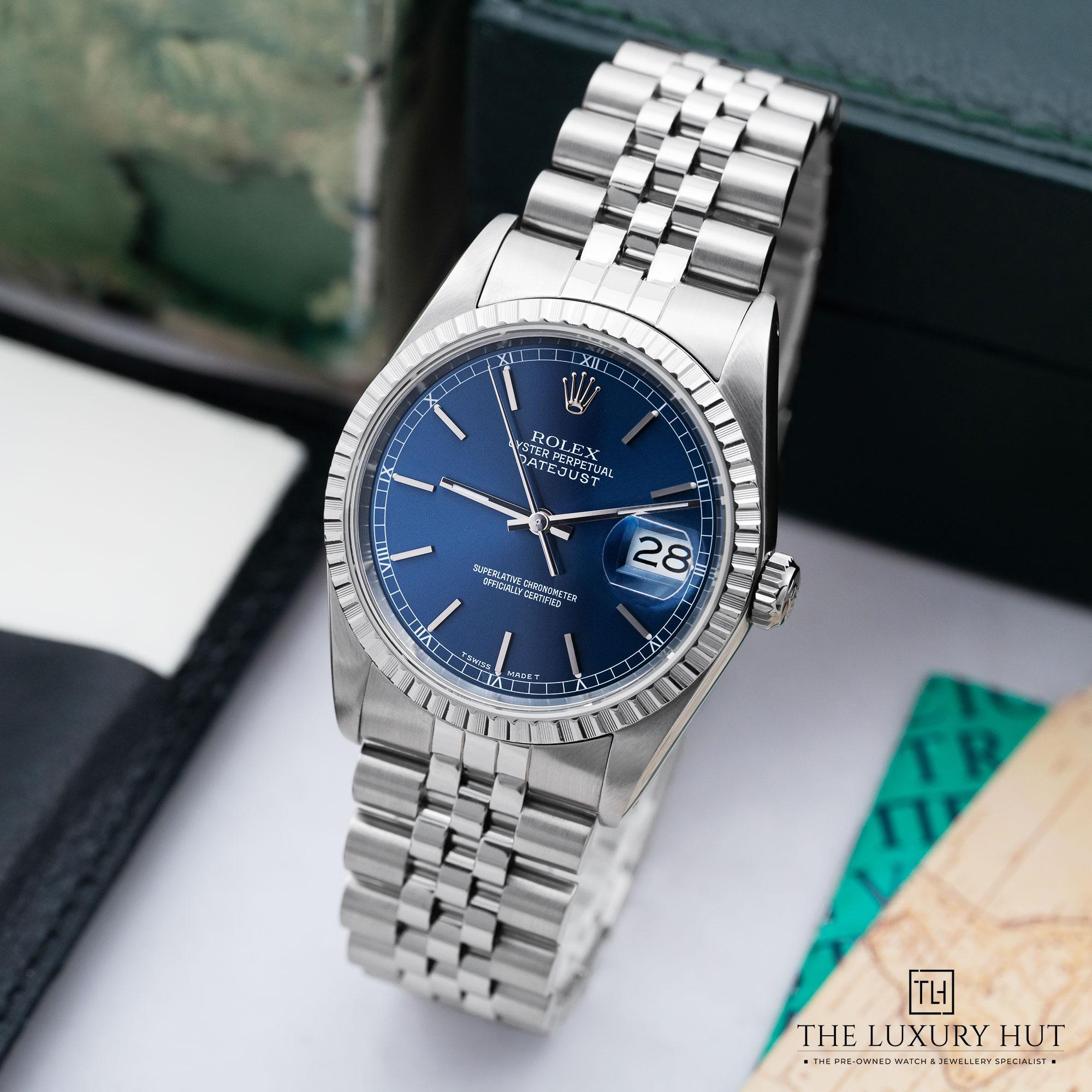 2025/08/Rolex_Datejust_36_Steel_Blue_Dial_LB669-b.jpg