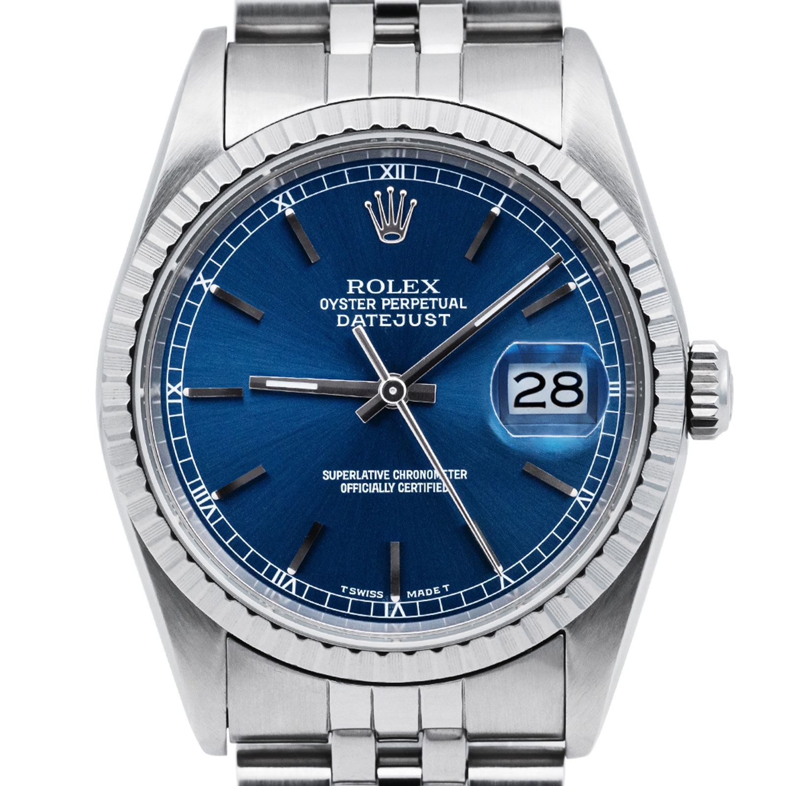 2025/08/Rolex_Datejust_36_Steel_Blue_Dial_LB669-cr.jpg