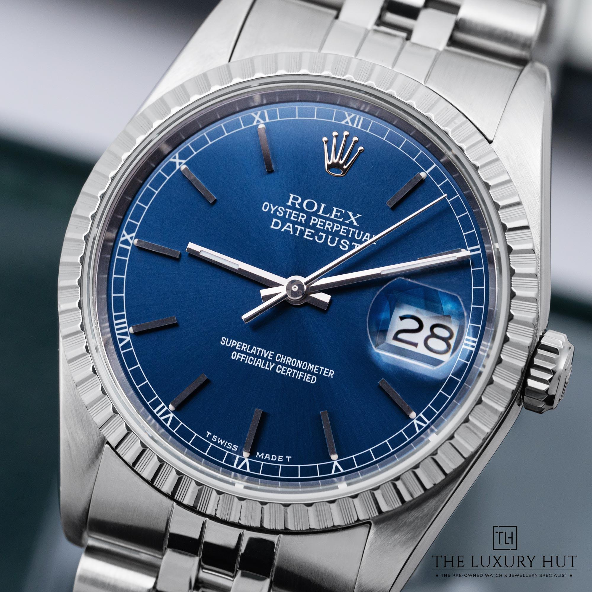2025/08/Rolex_Datejust_36_Steel_Blue_Dial_LB669-e.jpg