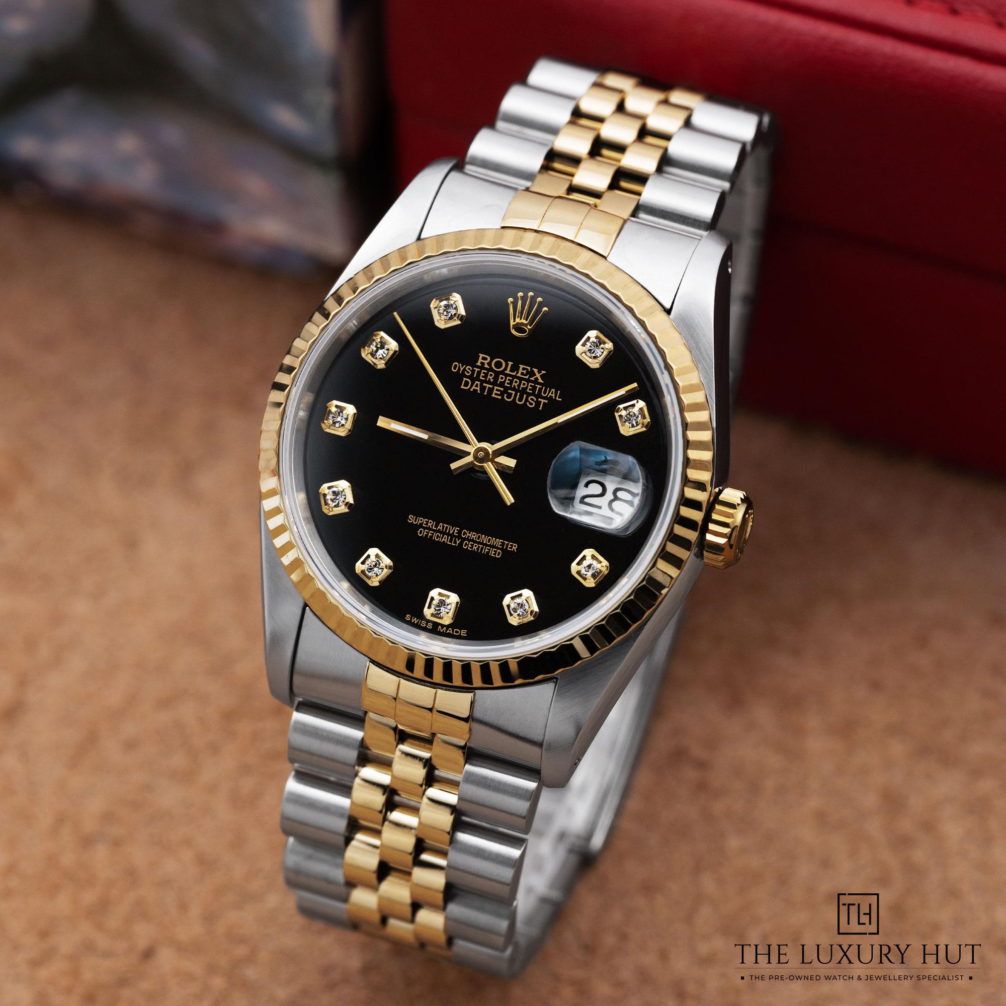 2025/08/Rolex_Datejust_36mm_Bi-Metal_Factory_Black_51981-b.jpg