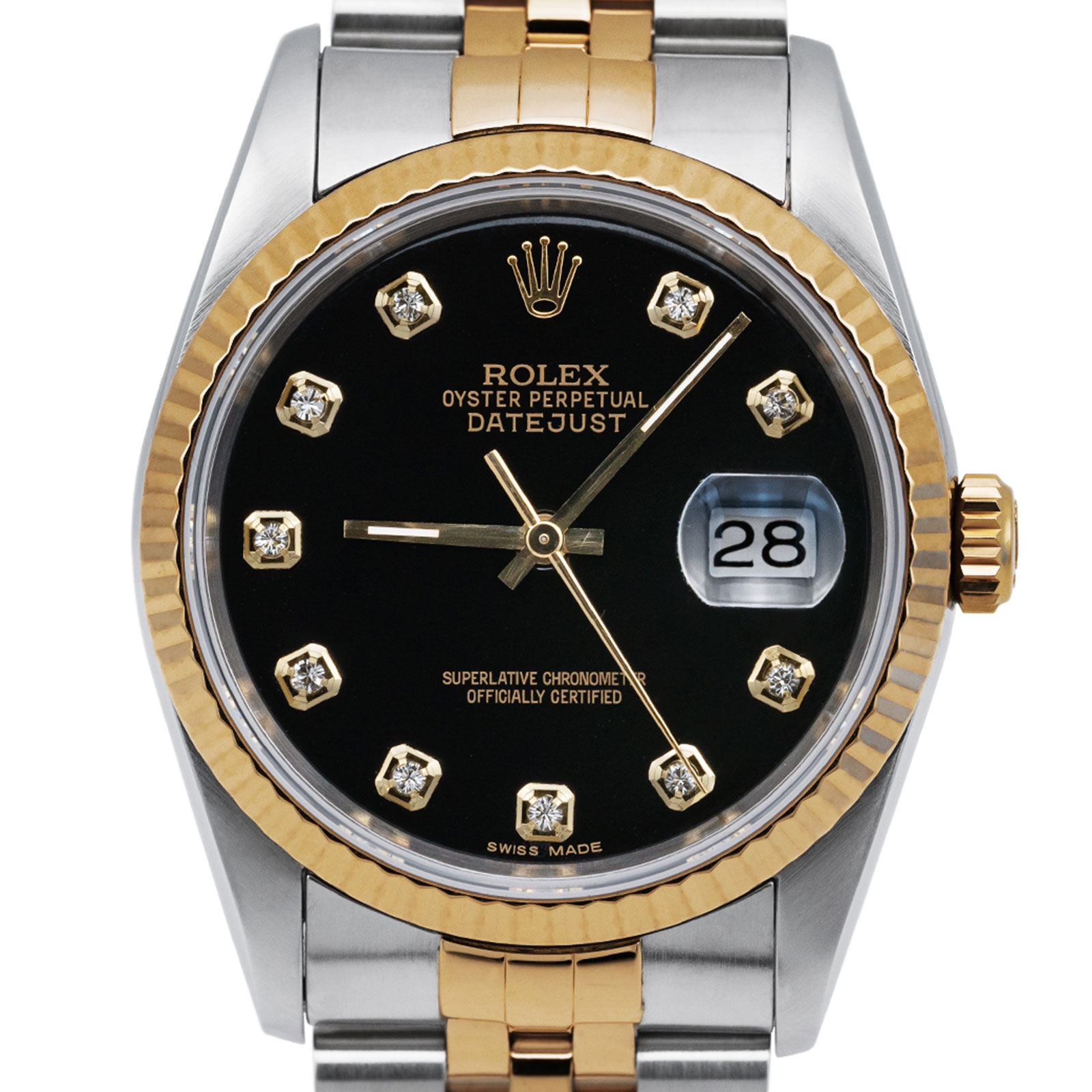 2025/08/Rolex_Datejust_36mm_Bi-Metal_Factory_Black_51981-cr.jpg