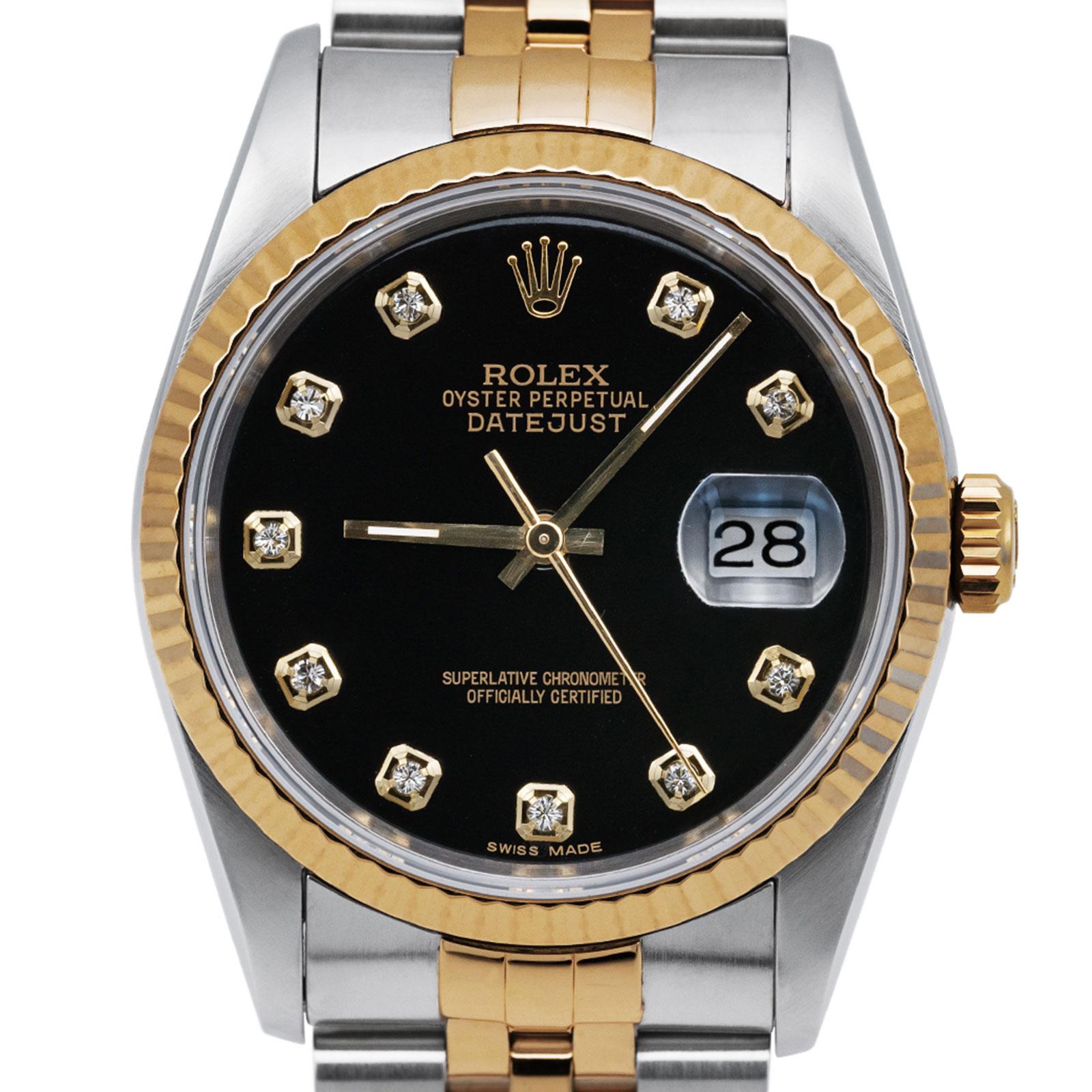 2025/08/Rolex_Datejust_36mm_Bi-Metal_Factory_Black_51981-cr.jpg