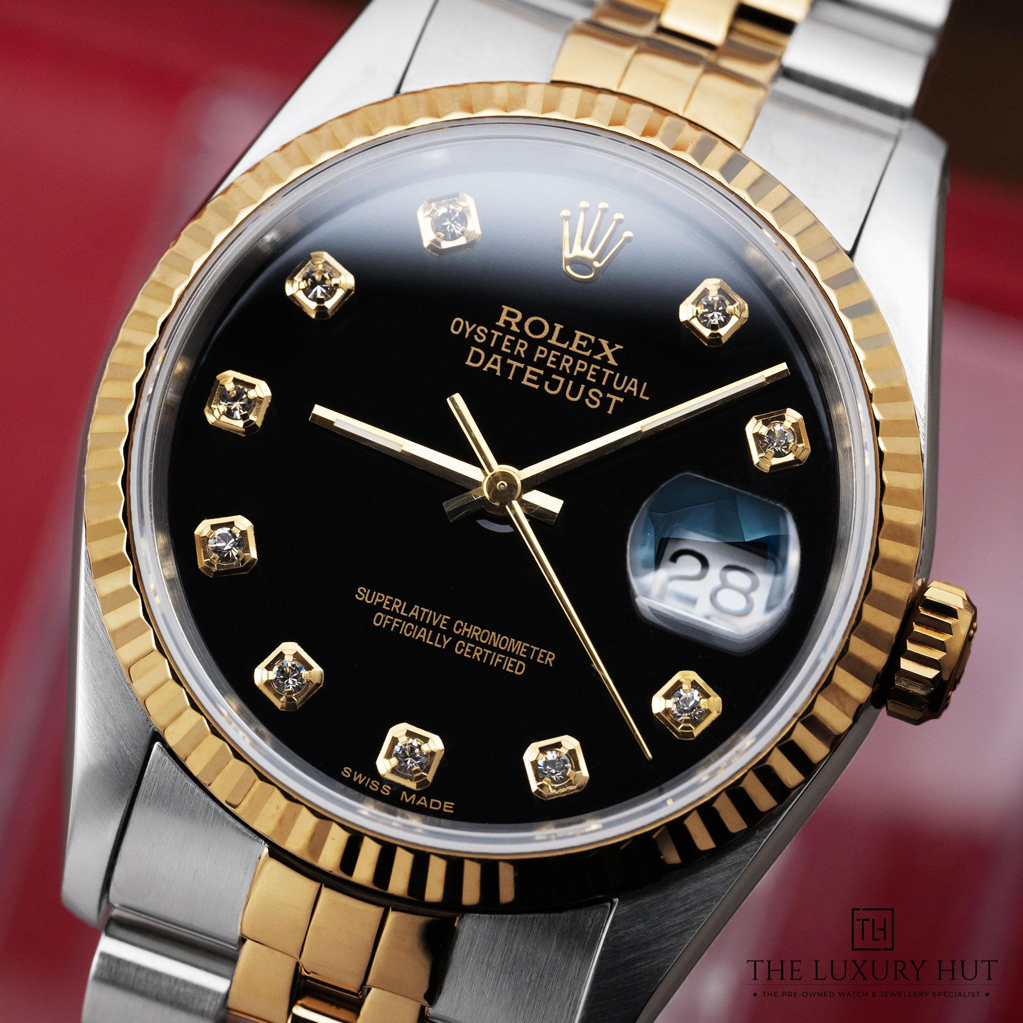 2025/08/Rolex_Datejust_36mm_Bi-Metal_Factory_Black_51981-d.jpg