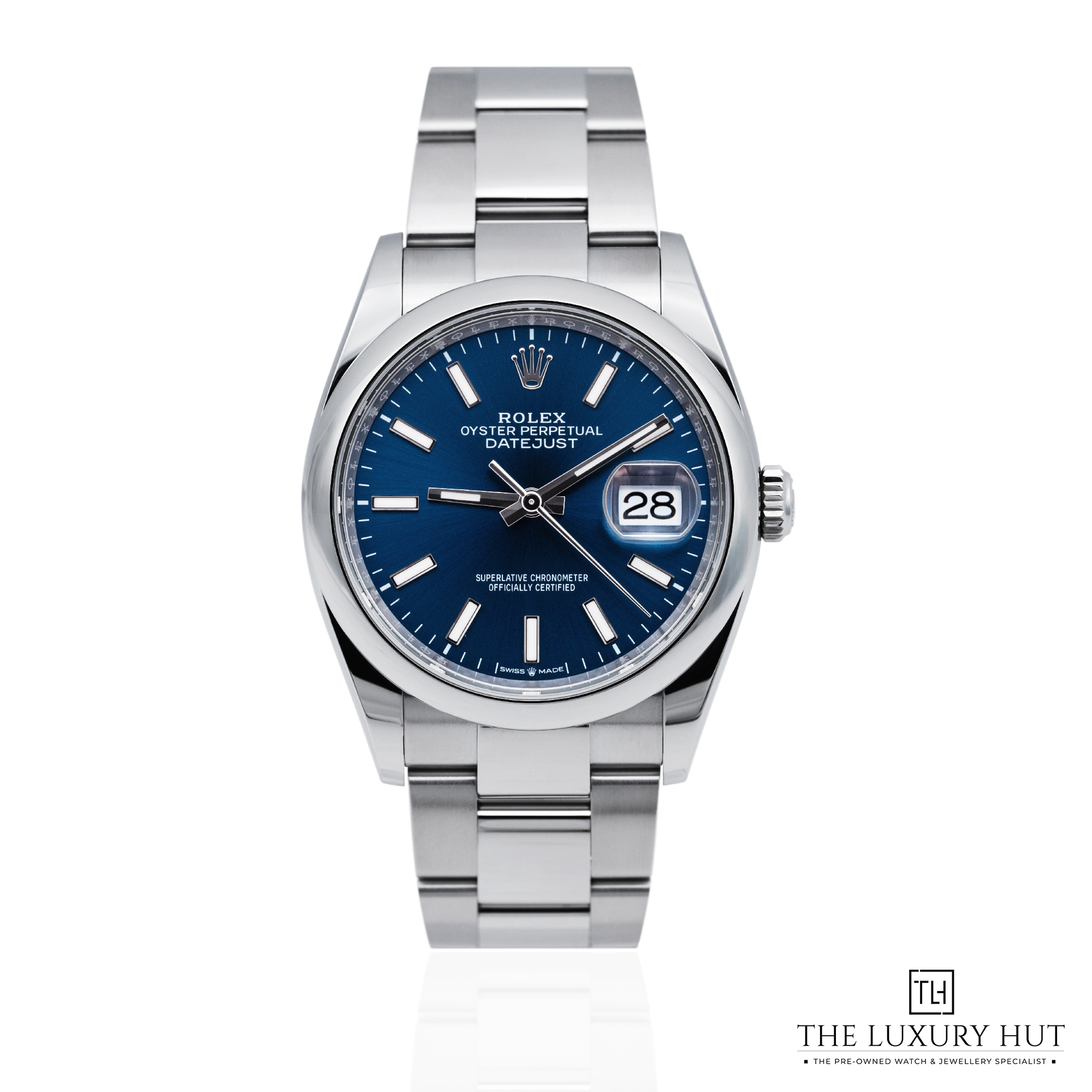 2025/08/Rolex_Datejust_36mm_Steel_Blue_Dial_52028-a.jpg
