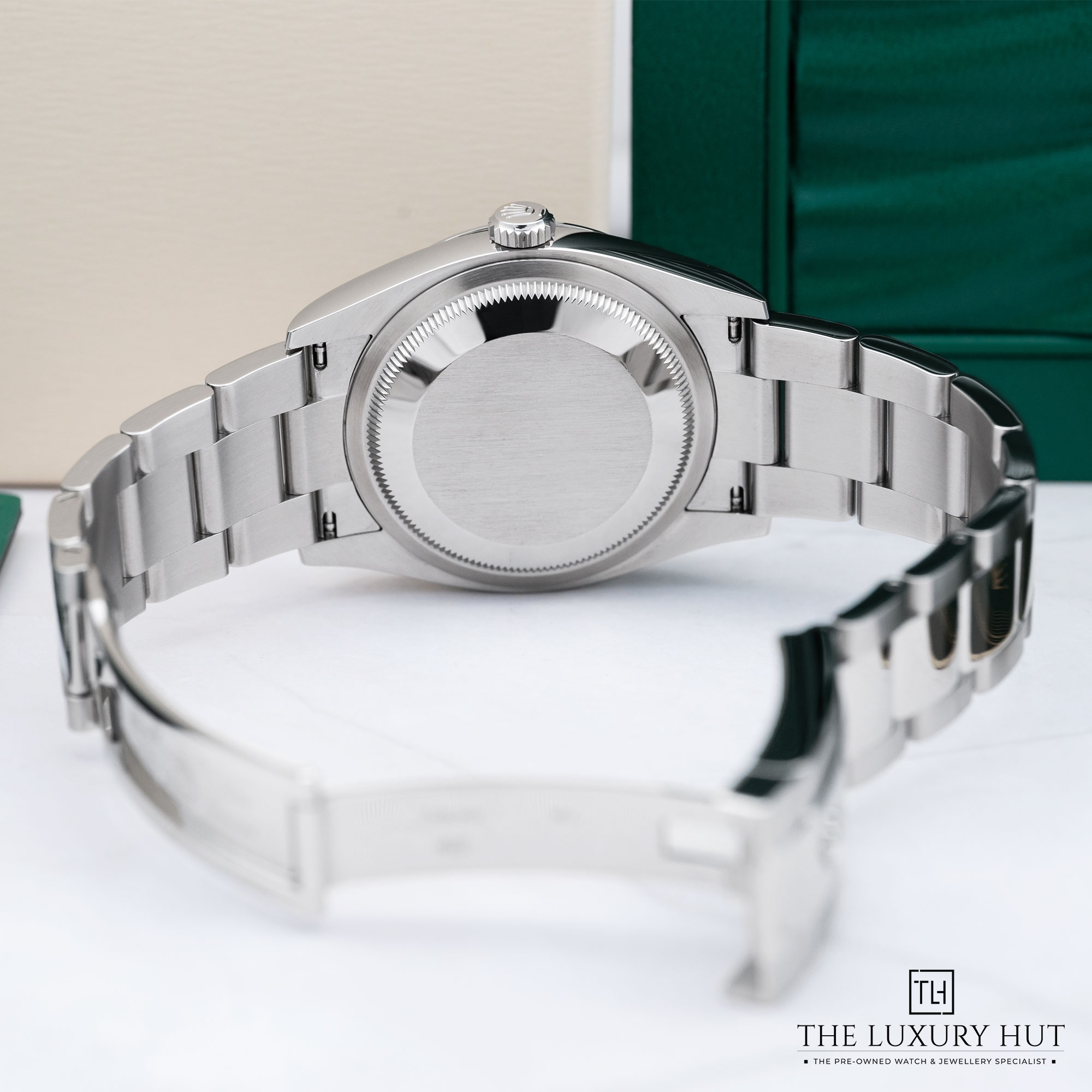 2025/08/Rolex_Datejust_36mm_Steel_Blue_Dial_52028-c.jpg