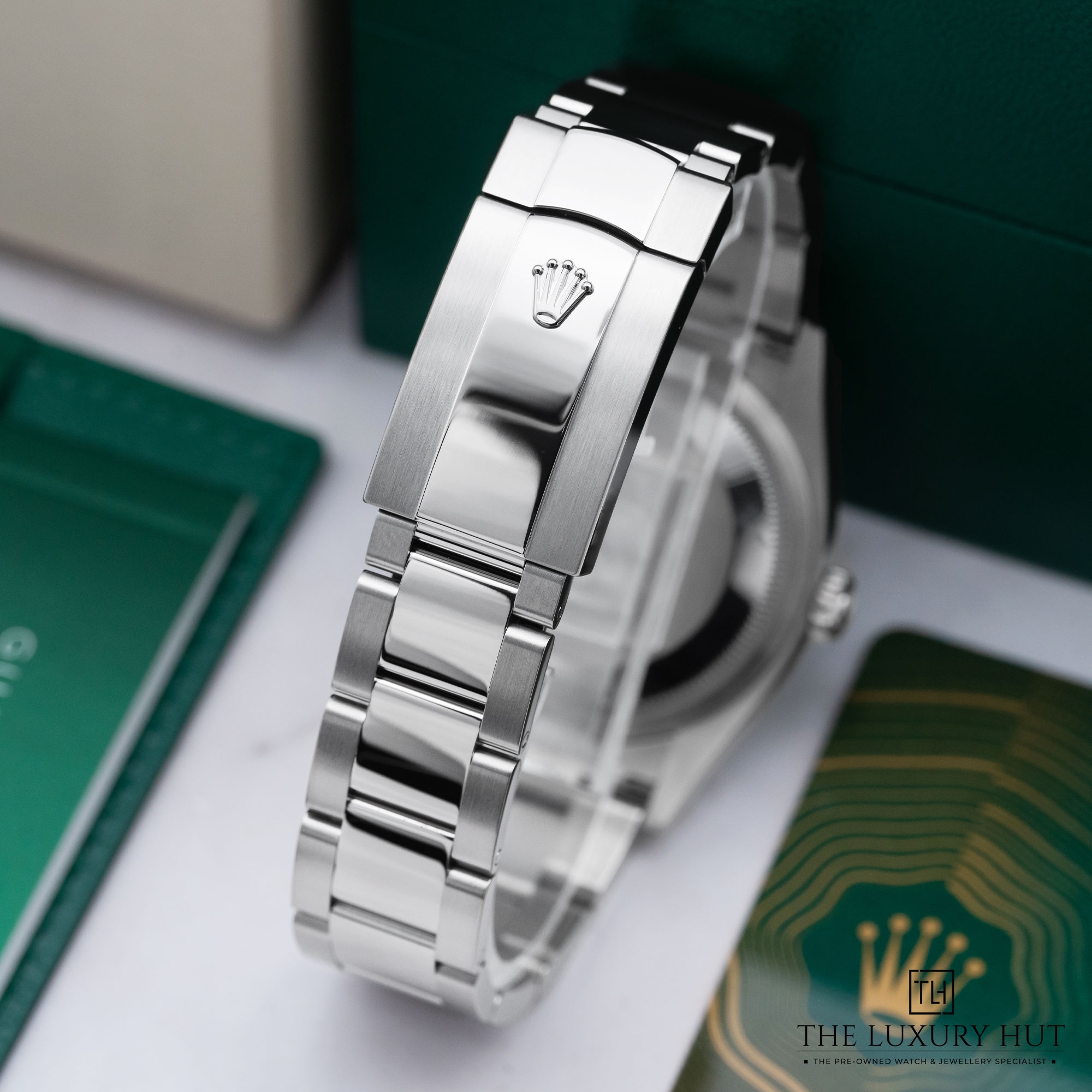 2025/08/Rolex_Datejust_36mm_Steel_Blue_Dial_52028-d.jpg