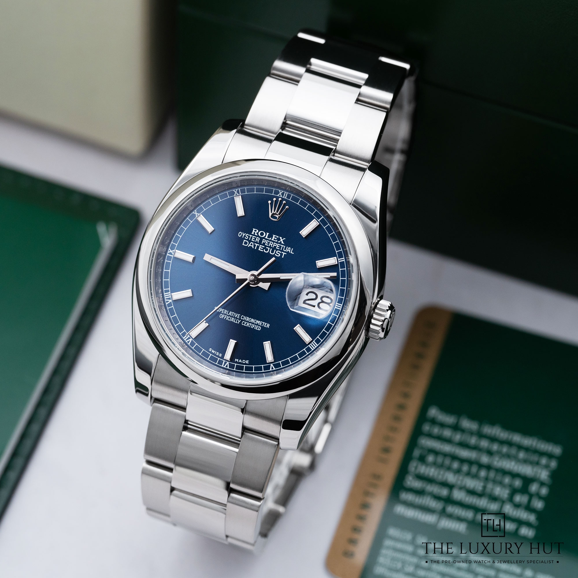 2025/08/Rolex_Datejust_36mm_Steel_Blue_Roulette_52011-b.jpg